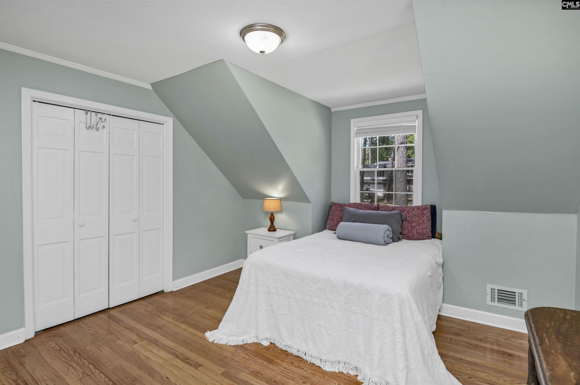 3606 Greenleaf Road Photo 21