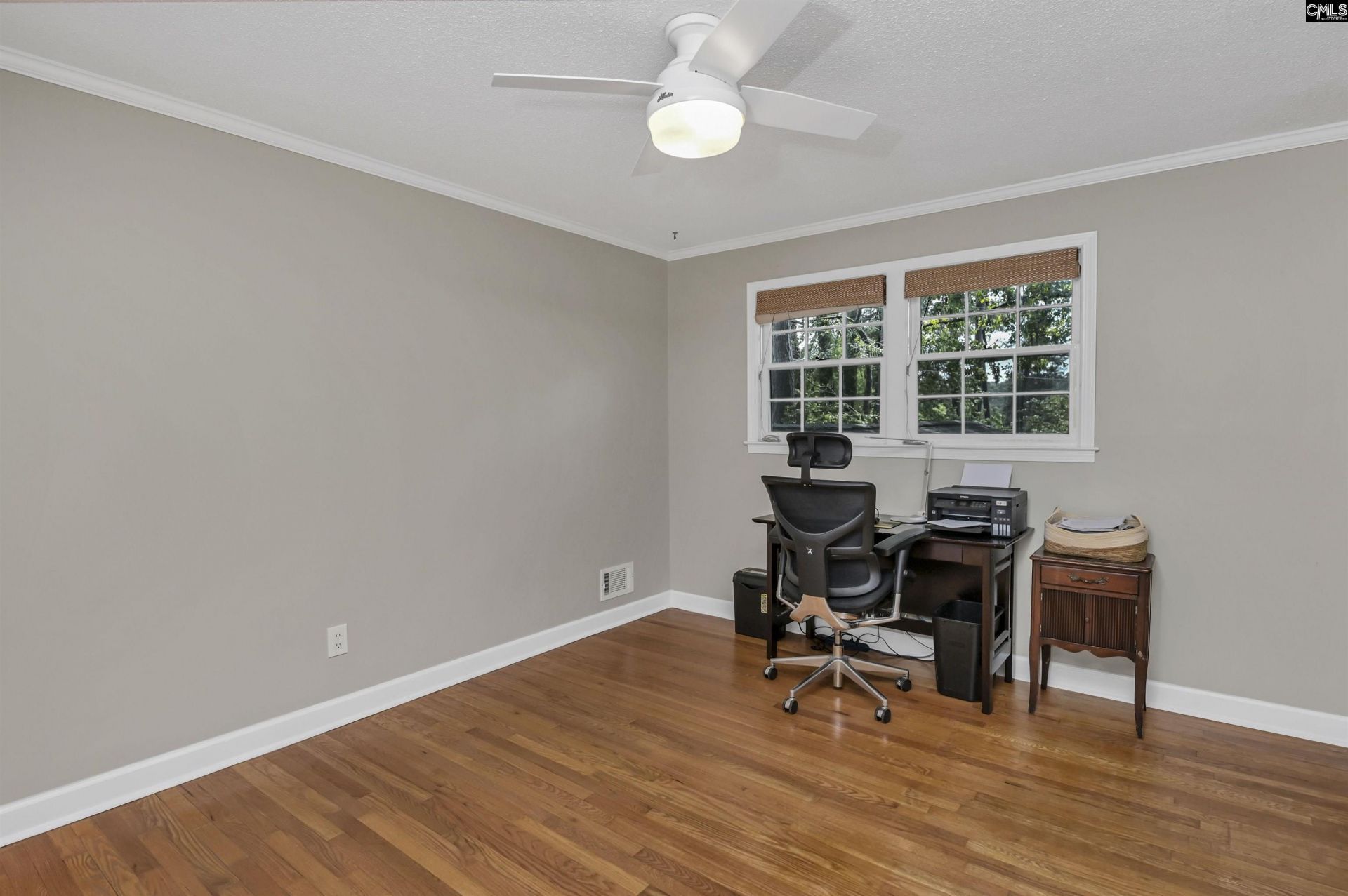 3606 Greenleaf Road Photo 22