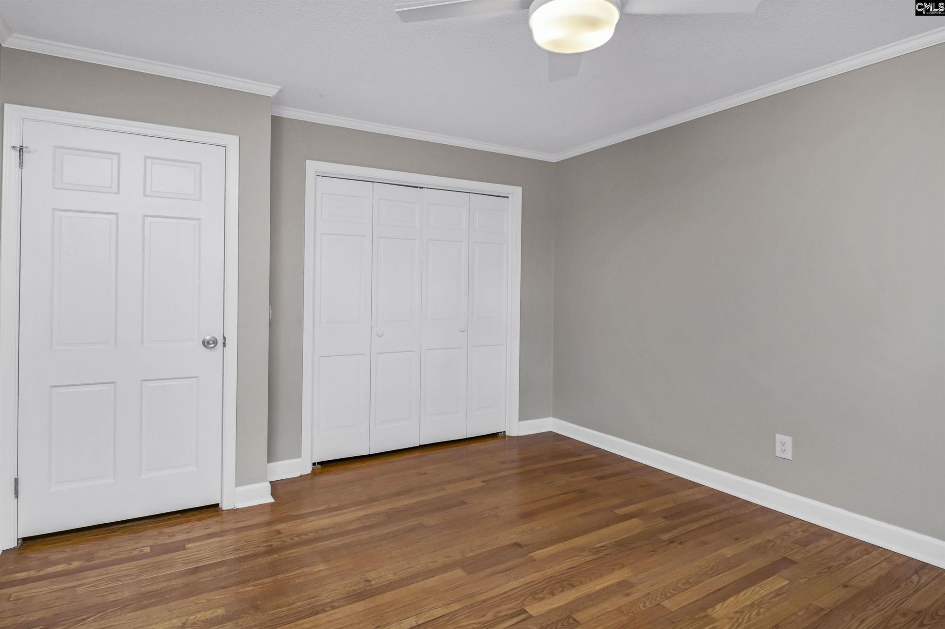 3606 Greenleaf Road Photo 23