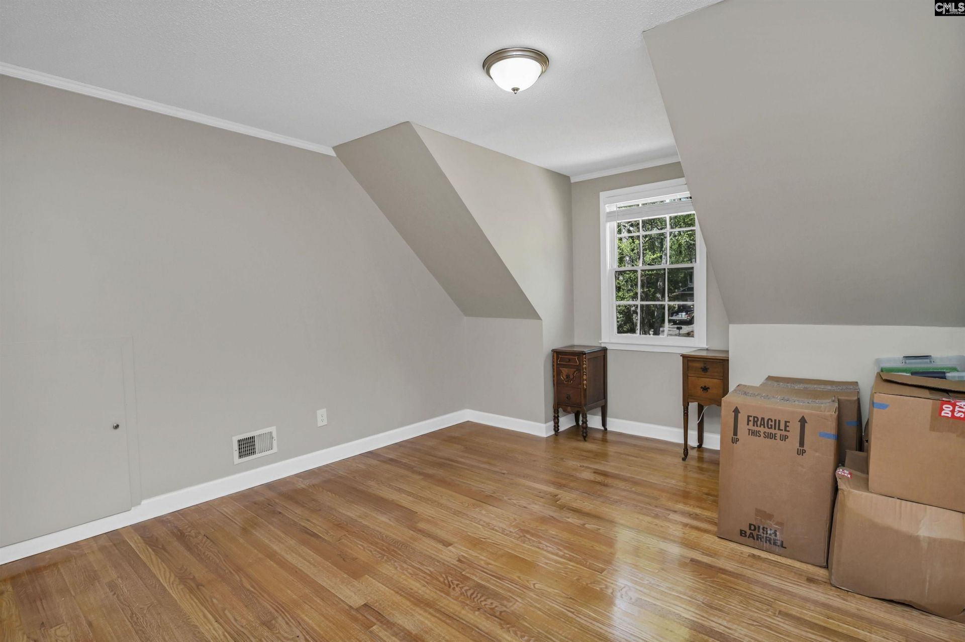 3606 Greenleaf Road Photo 24