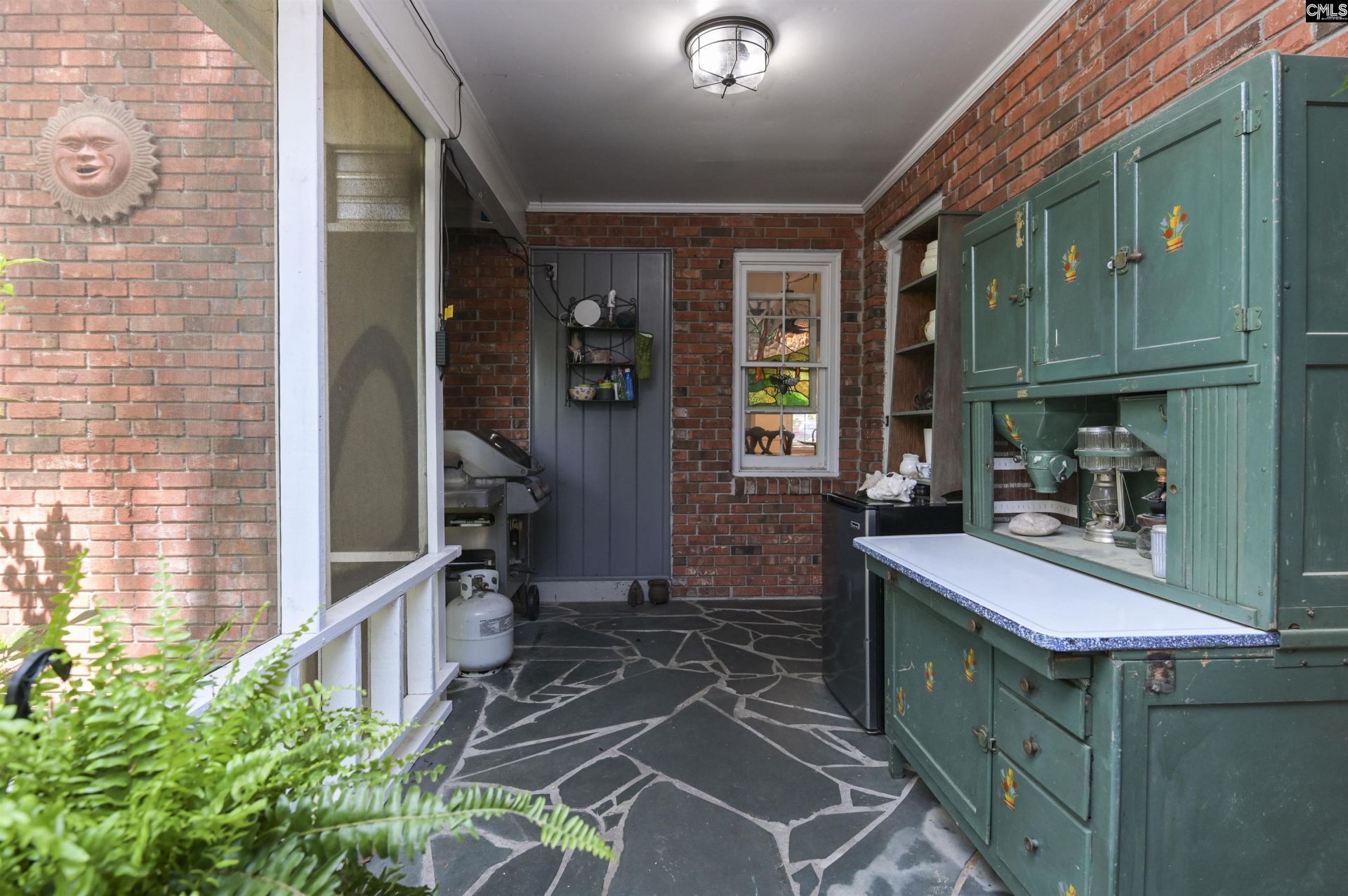 3606 Greenleaf Road Photo 25