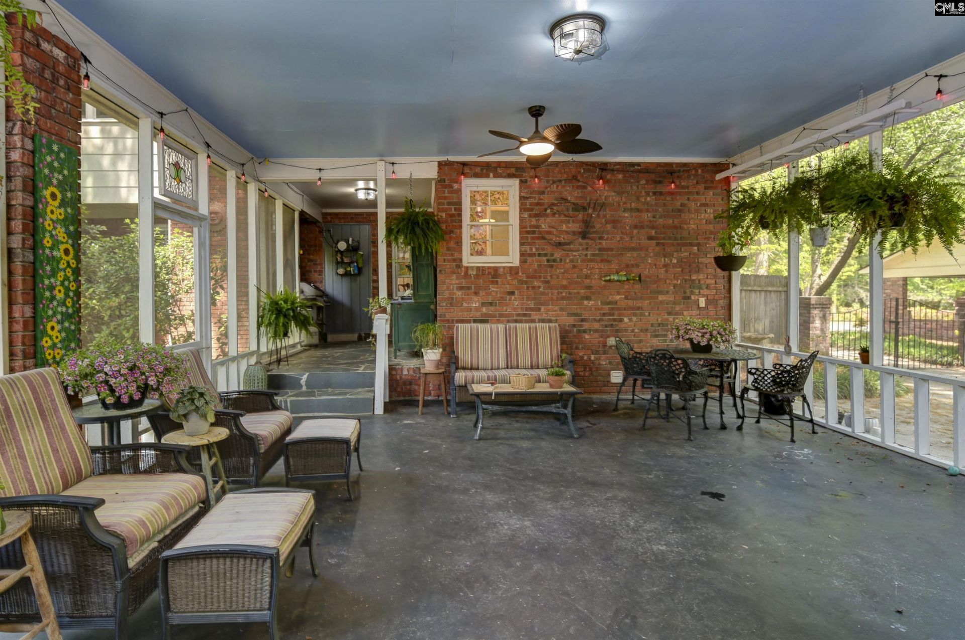 3606 Greenleaf Road Photo 26