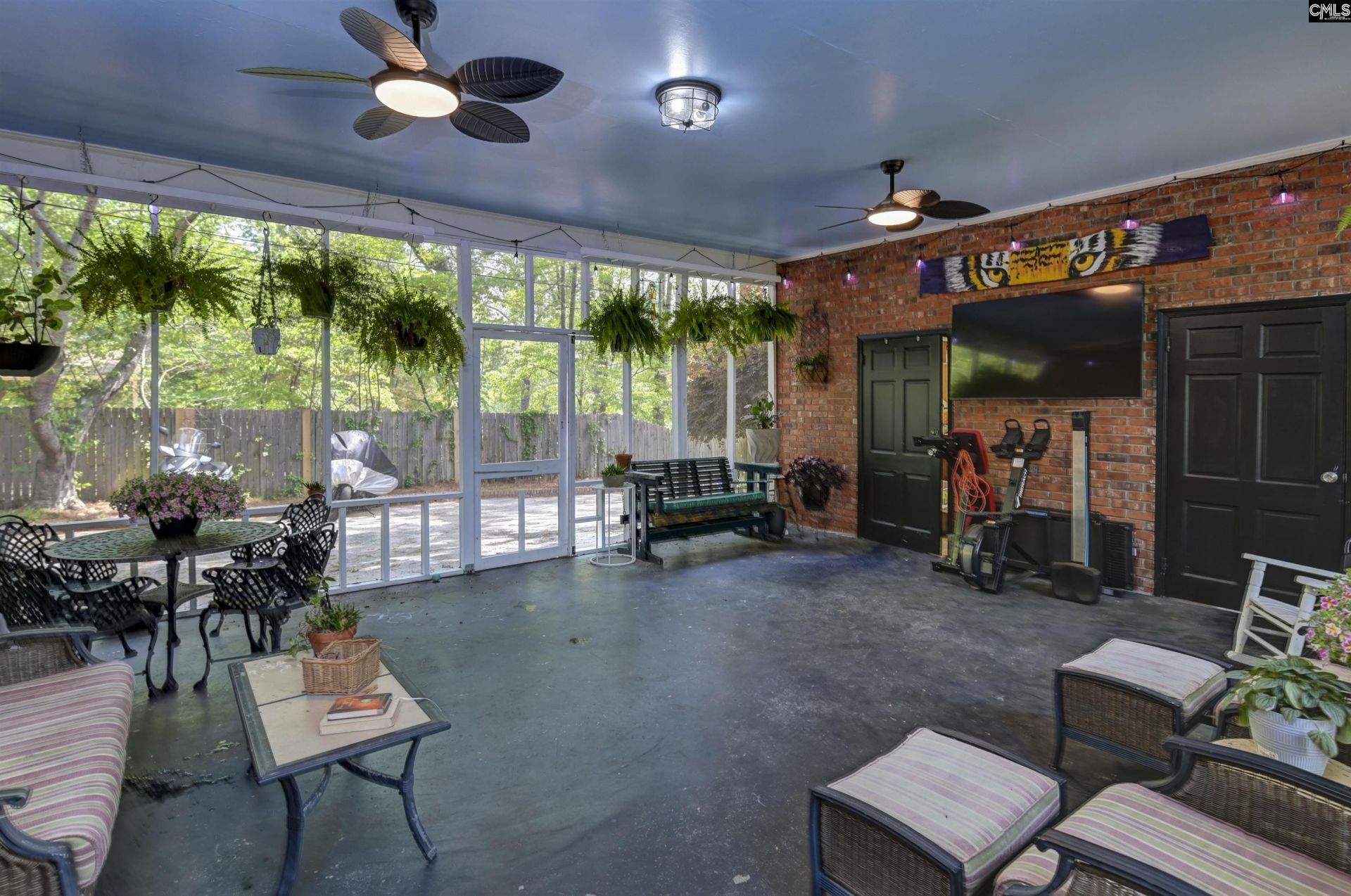 3606 Greenleaf Road Photo 27