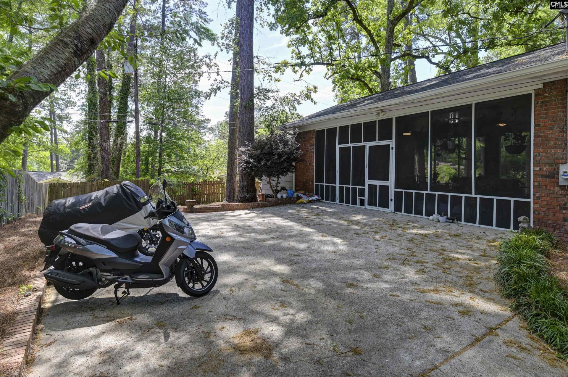 3606 Greenleaf Road Photo 28