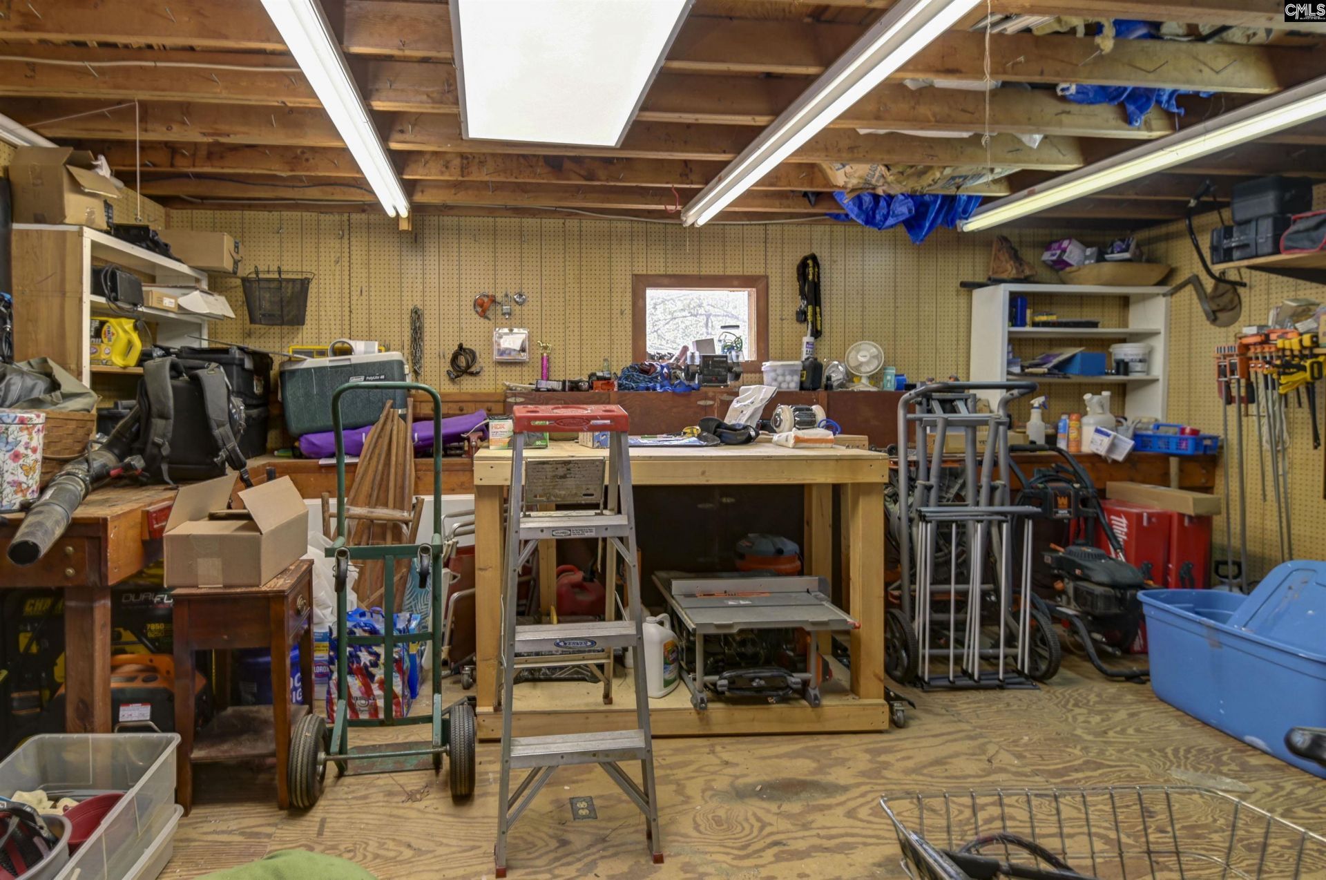 3606 Greenleaf Road Photo 28