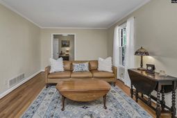 3606 Greenleaf Road photo 4