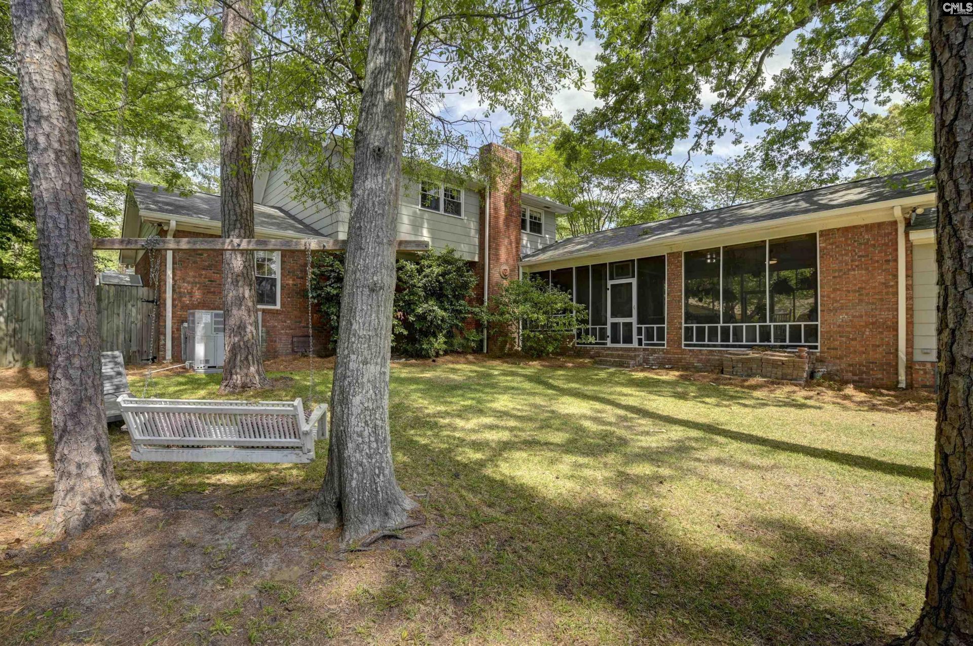 3606 Greenleaf Road Photo 30