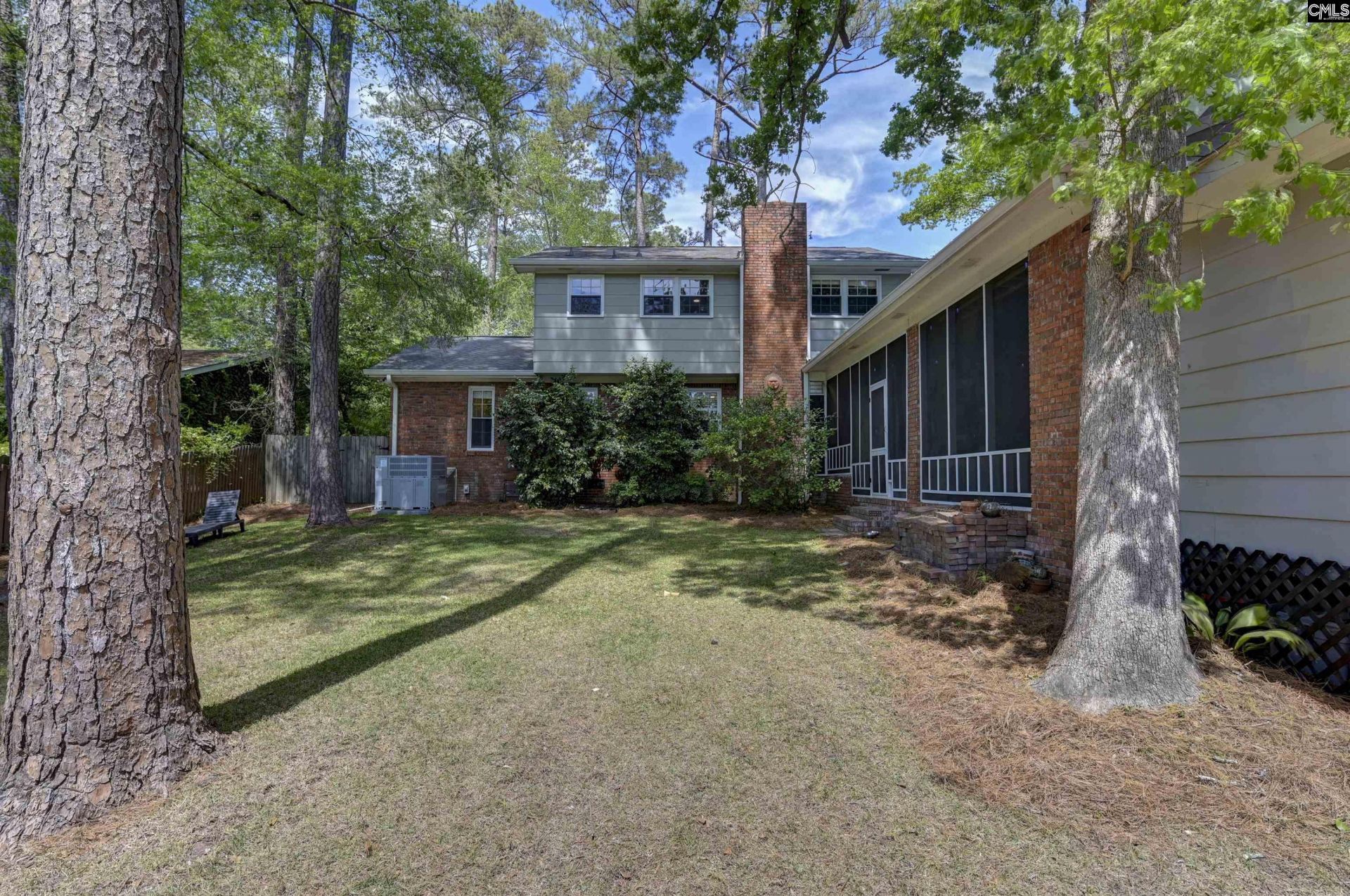 3606 Greenleaf Road Photo 30