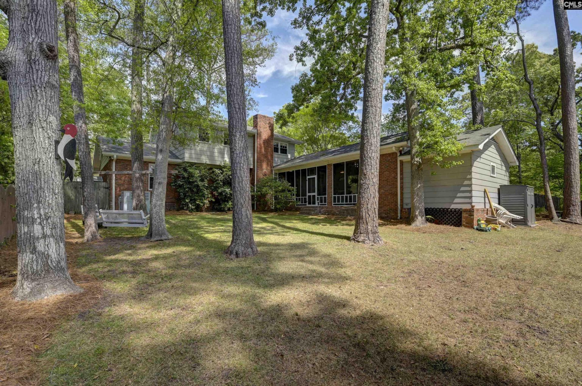 3606 Greenleaf Road Photo 31