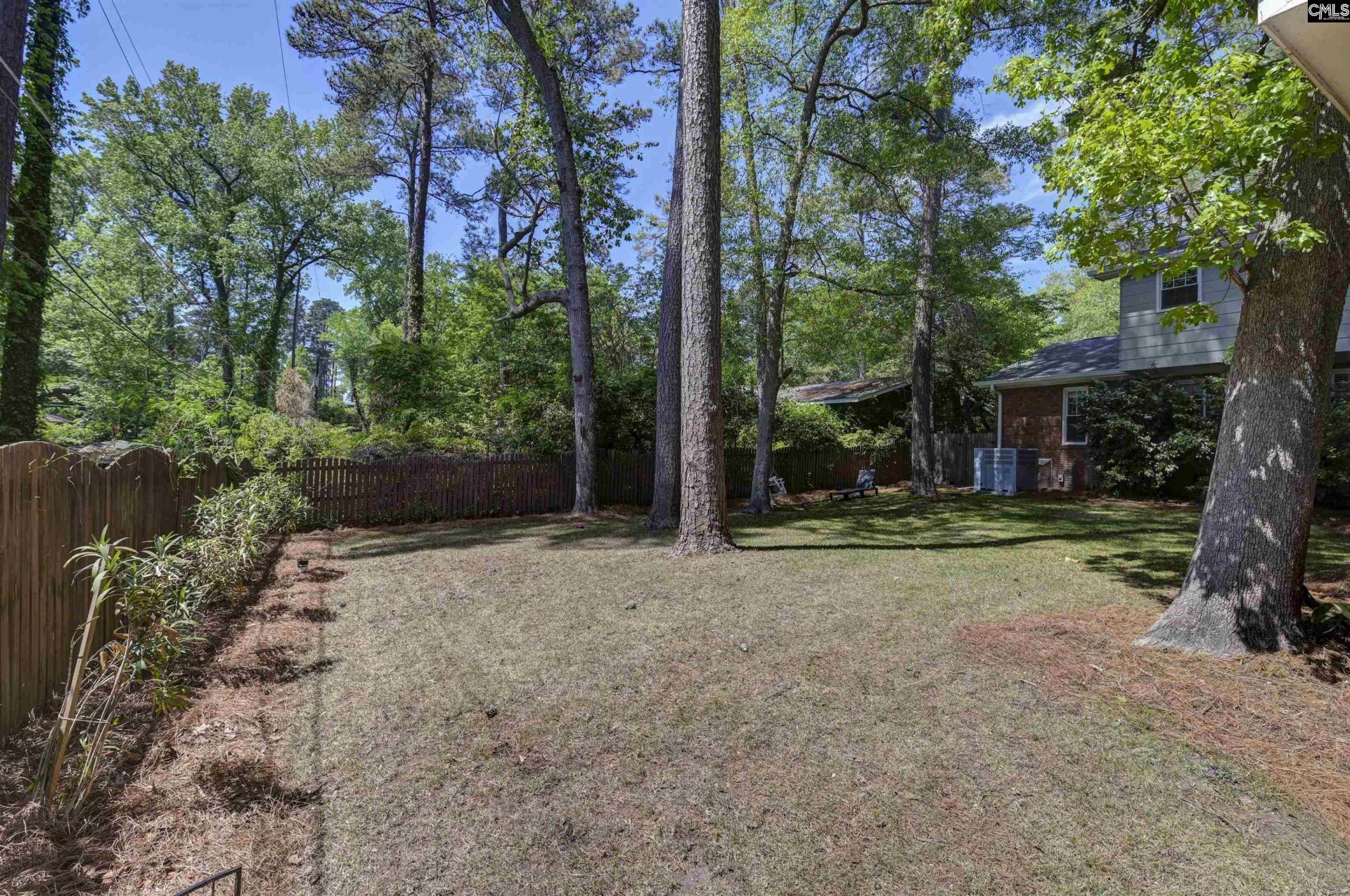 3606 Greenleaf Road Photo 33