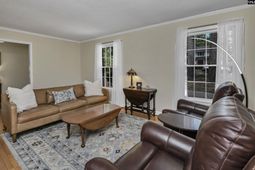 3606 Greenleaf Road photo 4