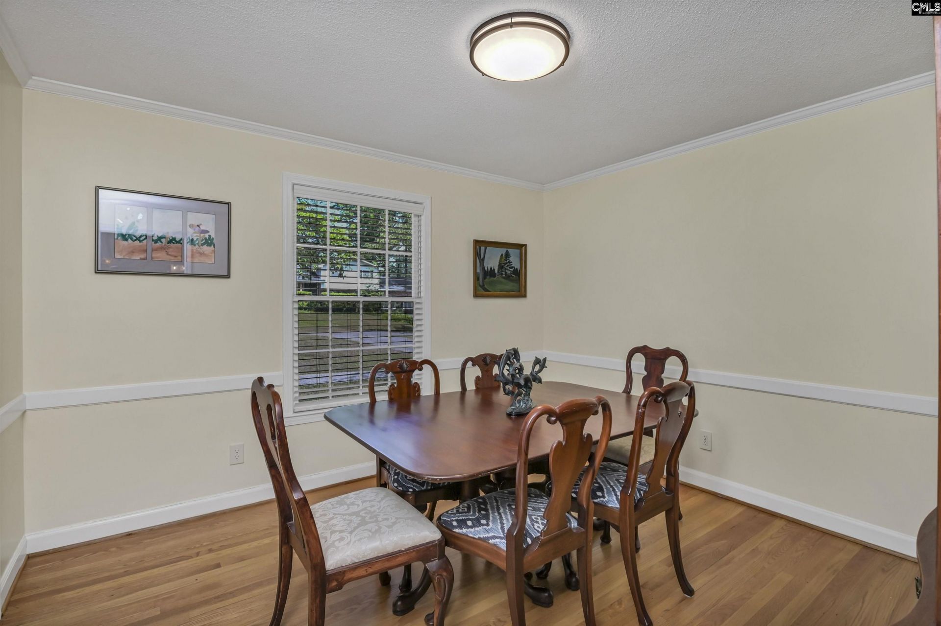 3606 Greenleaf Road Photo 6