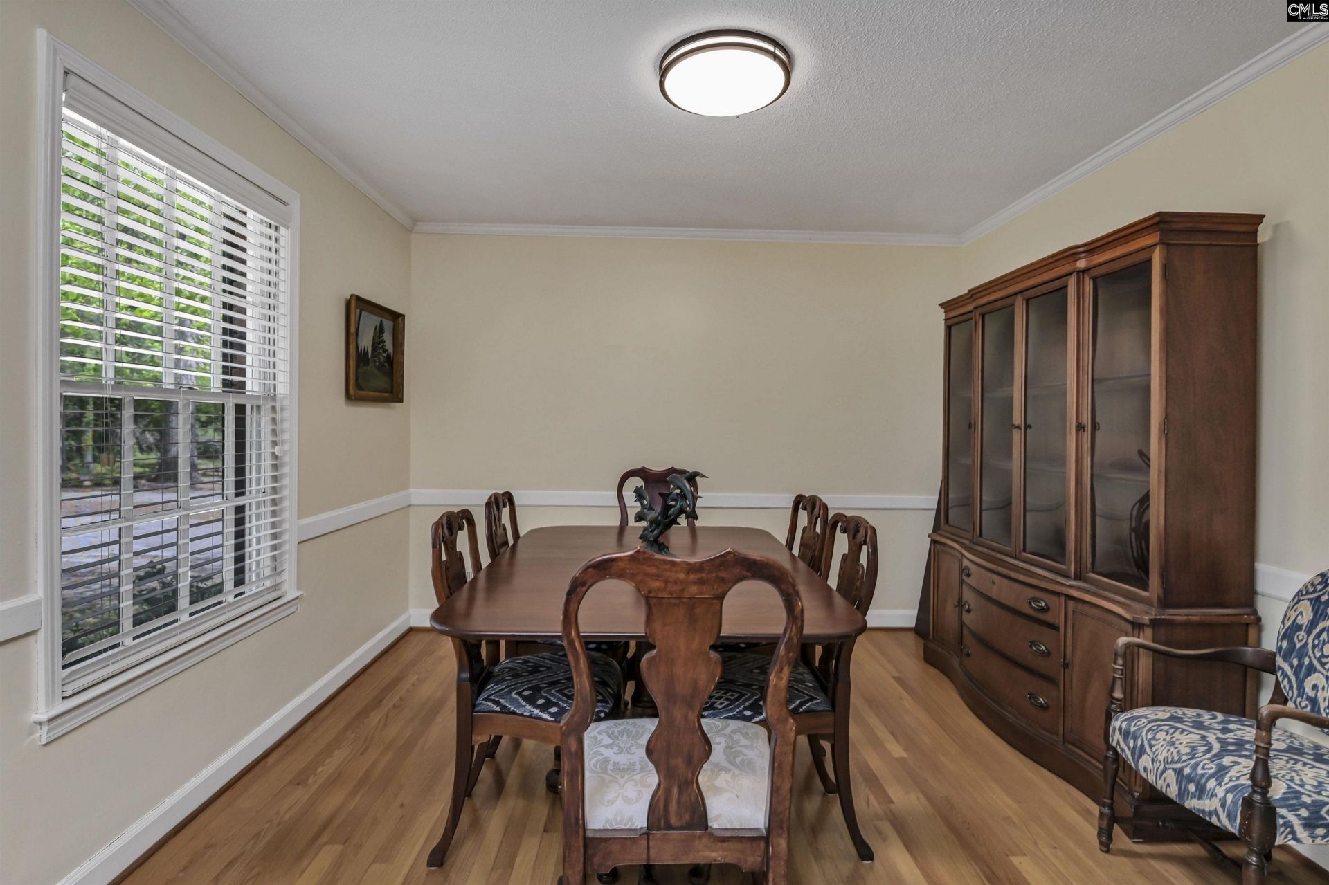 3606 Greenleaf Road Photo 7