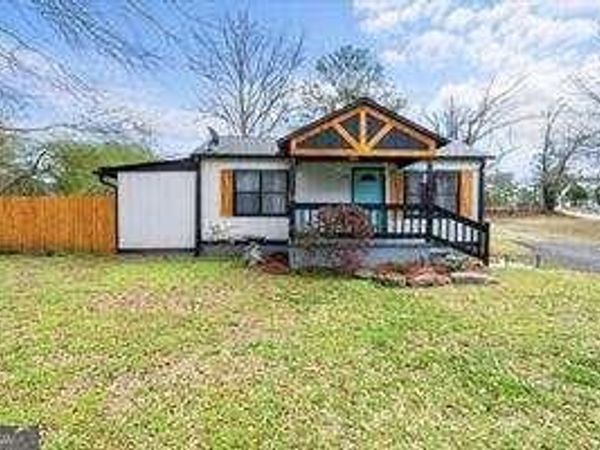 1179 Dallas Highway, Villa Rica, GA 30180