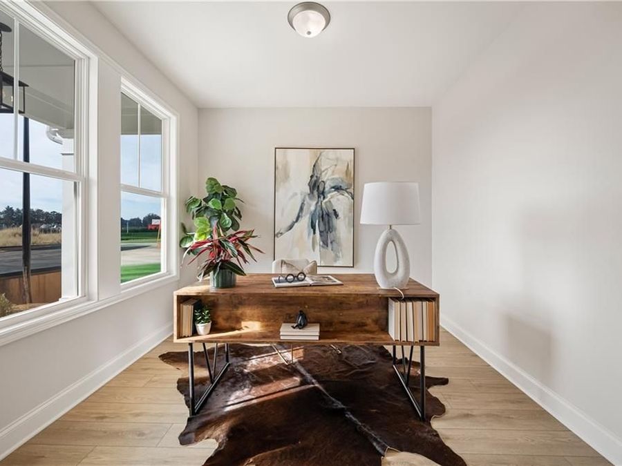 Property Image 20