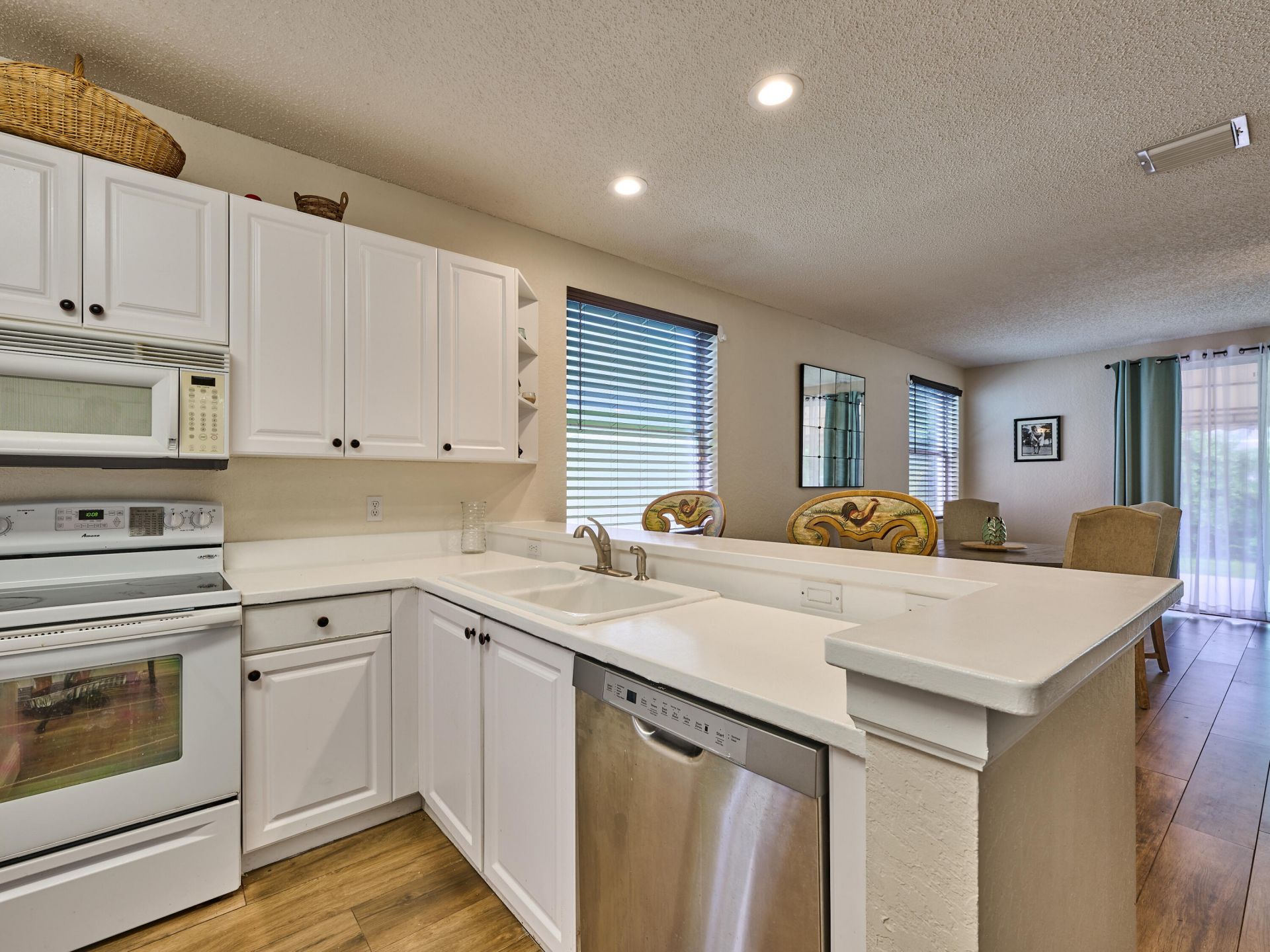 2067 Cezanne Road, West Palm Beach, FL 33409 Photo