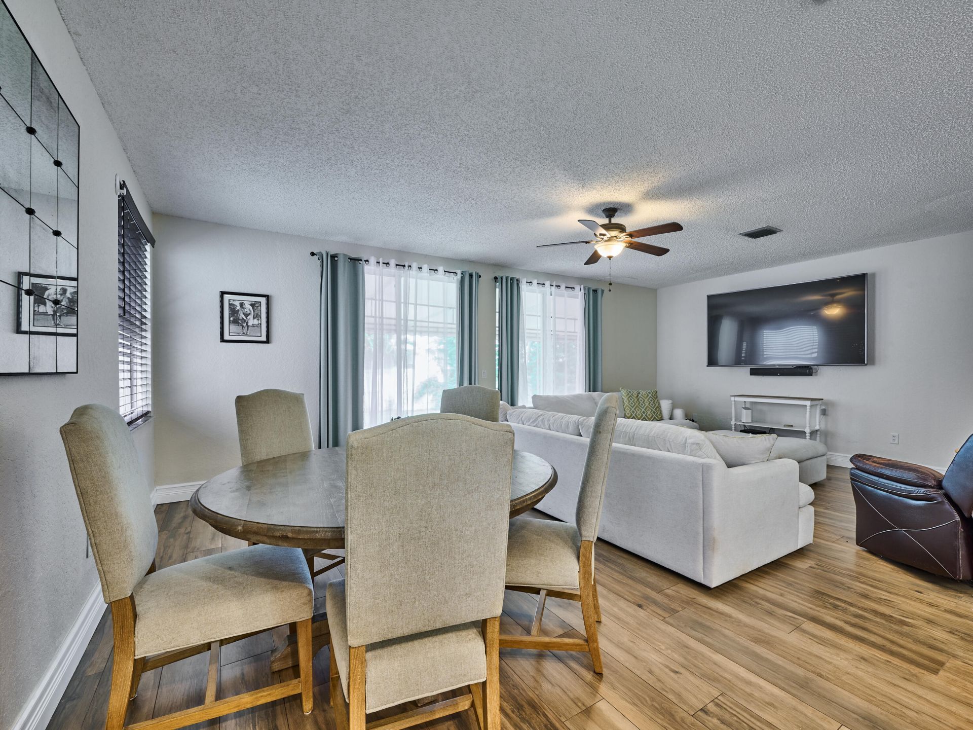 2067 Cezanne Road, West Palm Beach, FL 33409 Photo