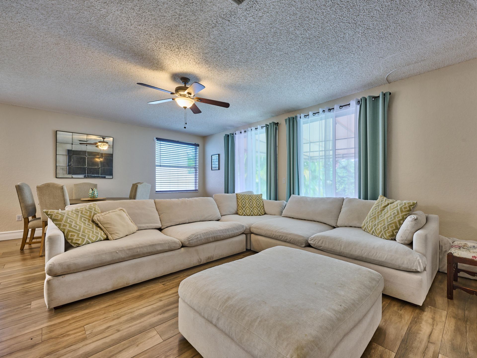 2067 Cezanne Road, West Palm Beach, FL 33409 Photo