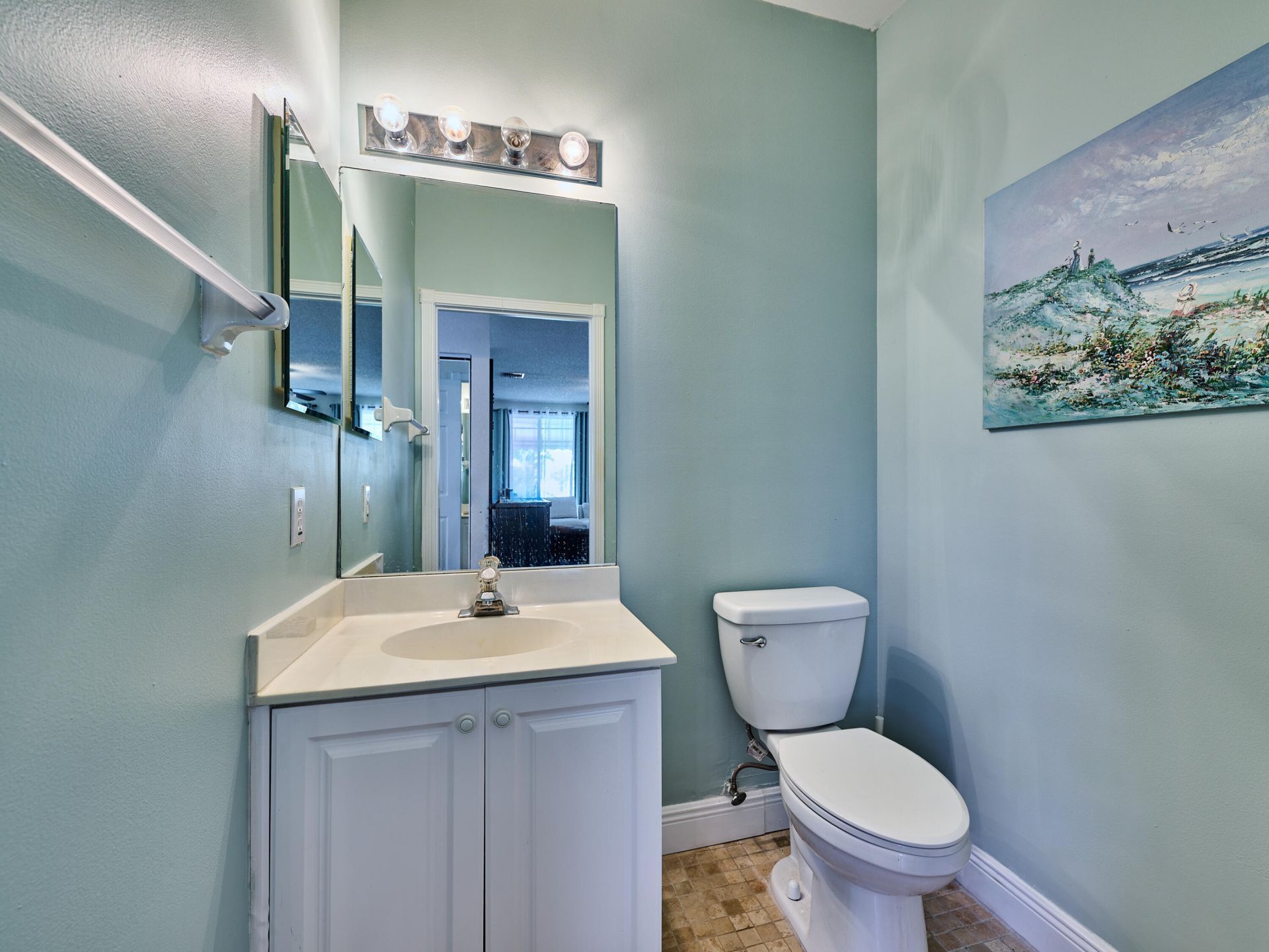 2067 Cezanne Road, West Palm Beach, FL 33409 Photo