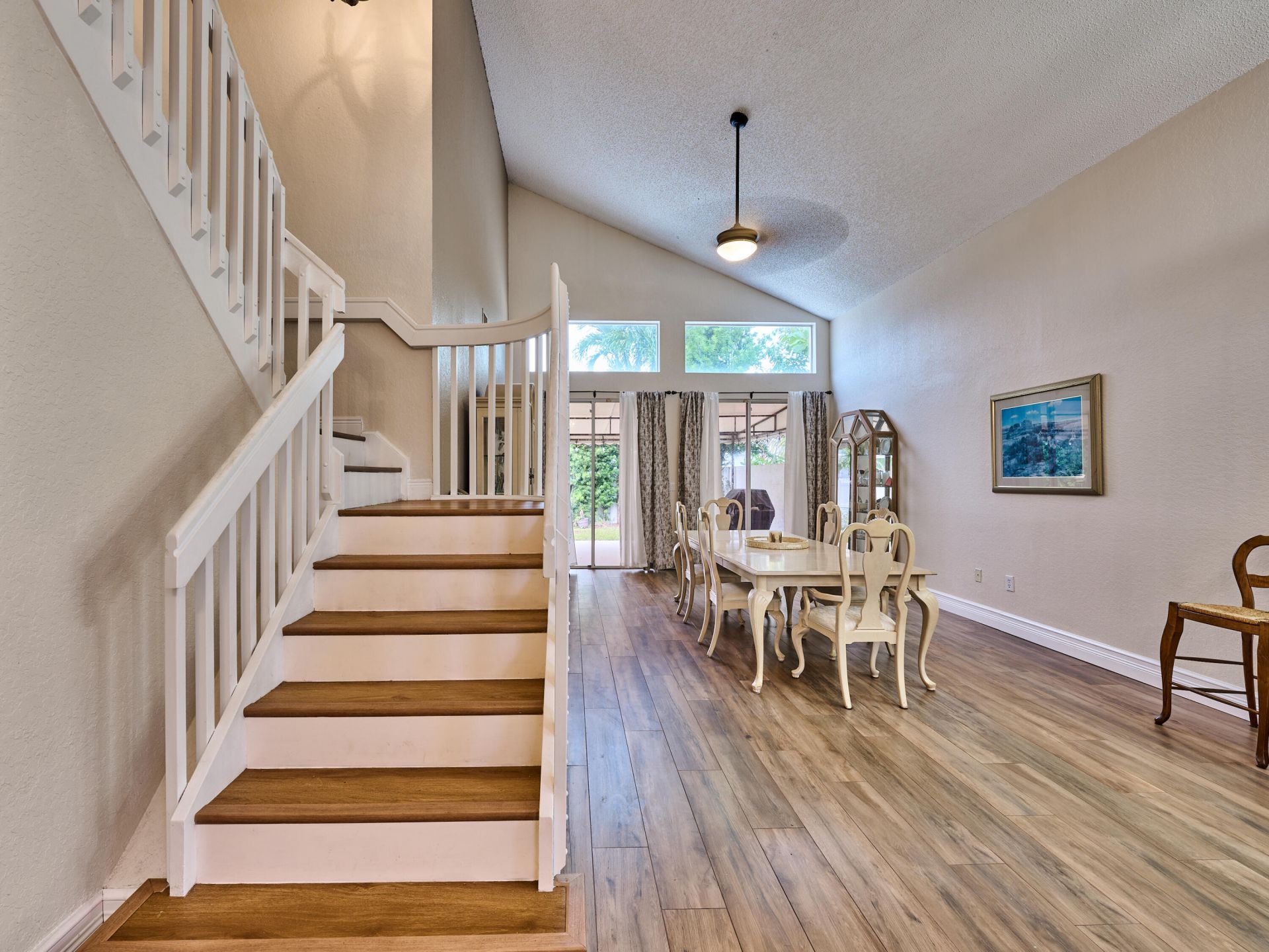 2067 Cezanne Road, West Palm Beach, FL 33409 Photo