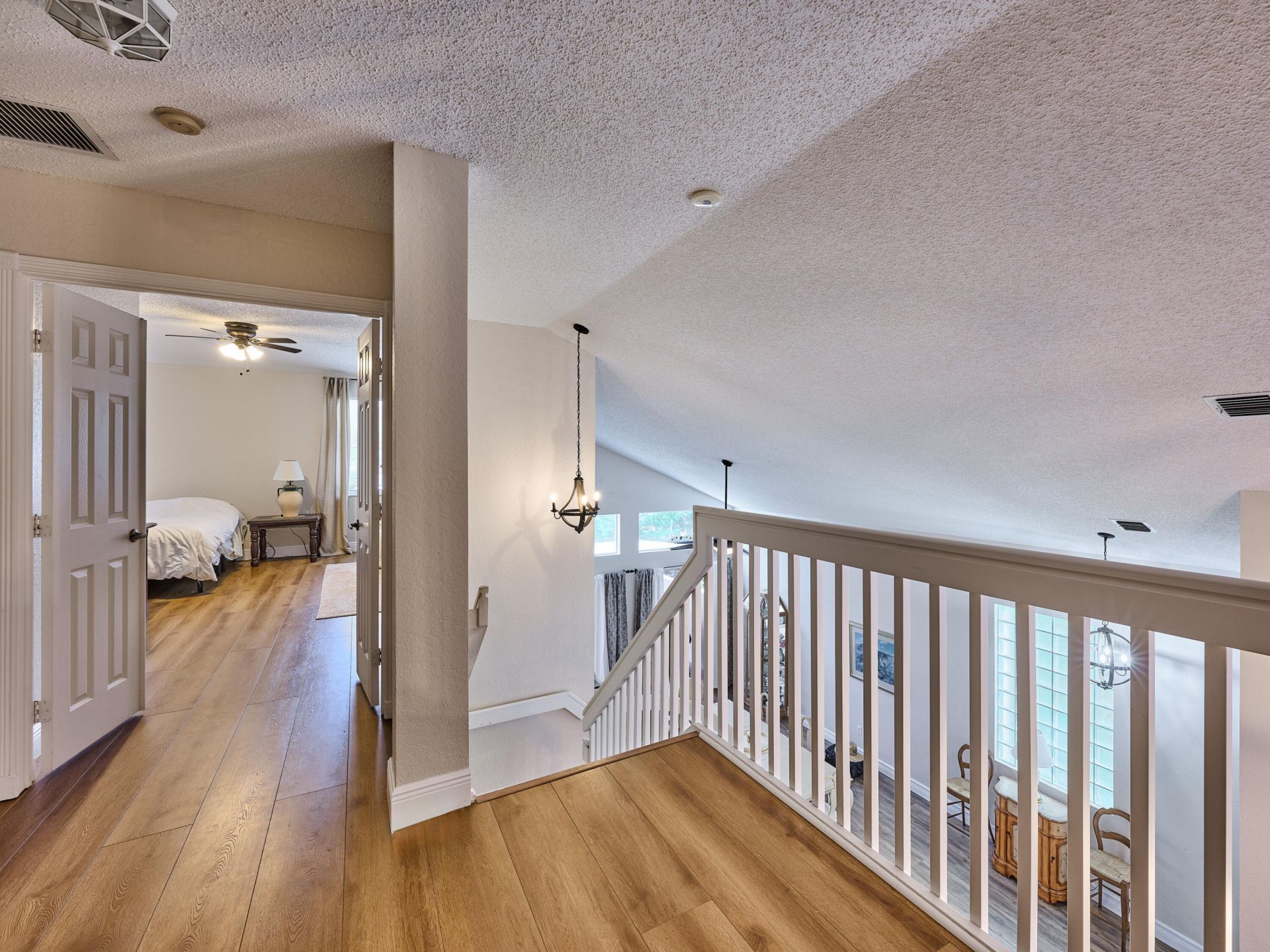 2067 Cezanne Road, West Palm Beach, FL 33409 Photo