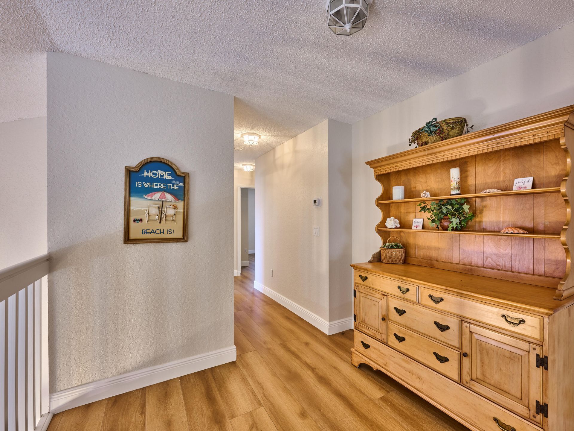 2067 Cezanne Road, West Palm Beach, FL 33409 Photo