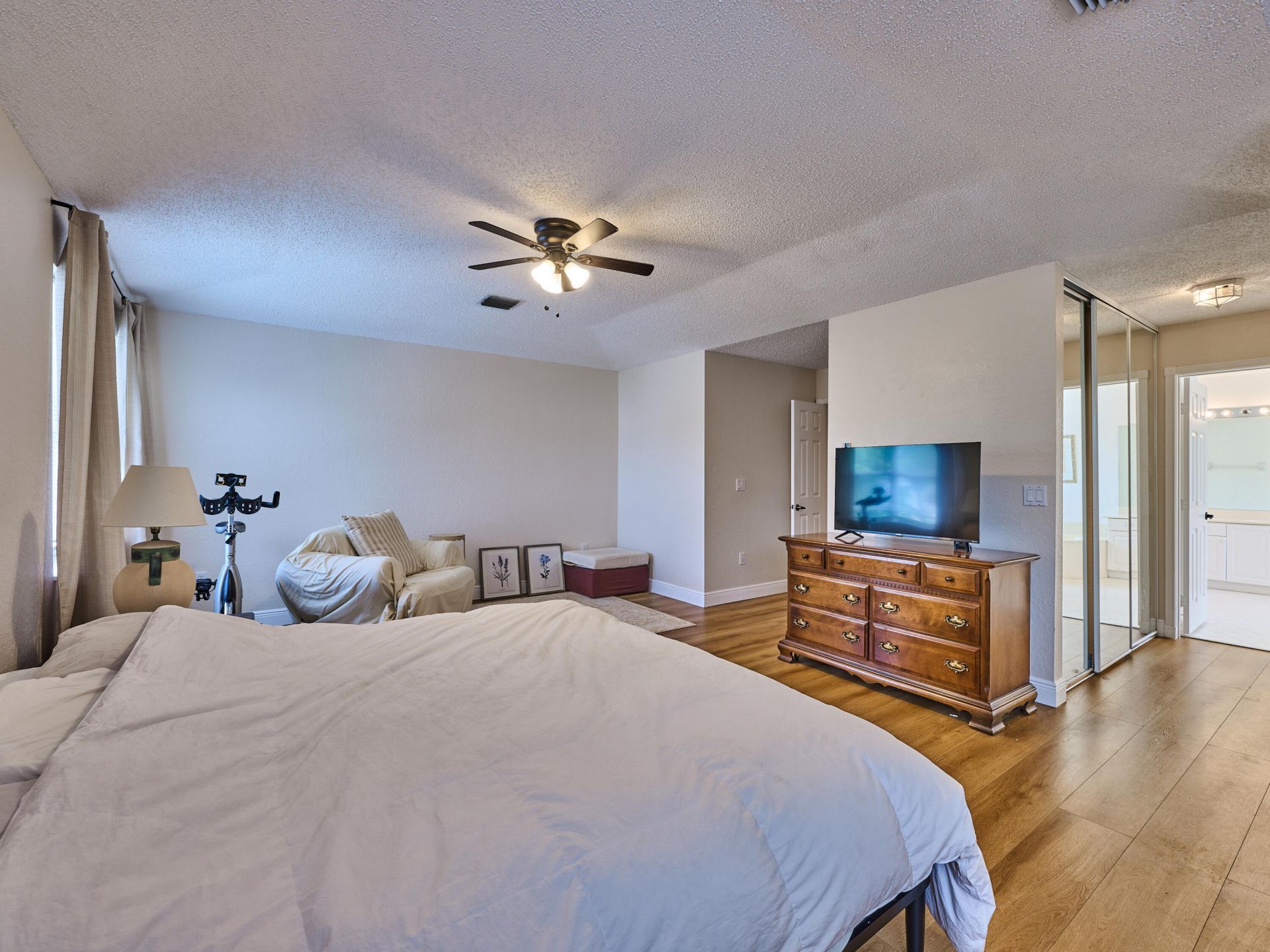 2067 Cezanne Road, West Palm Beach, FL 33409 Photo