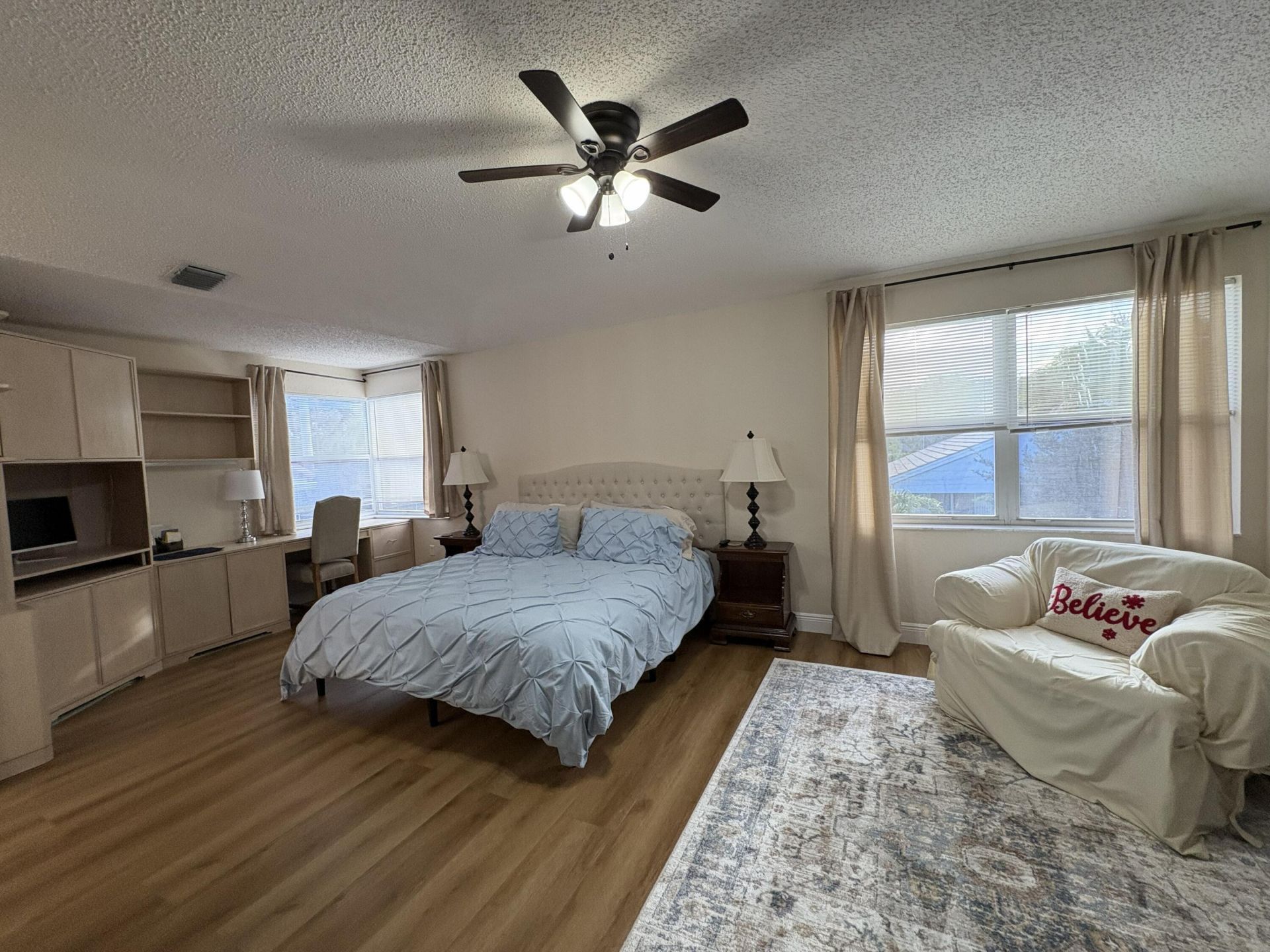 2067 Cezanne Road, West Palm Beach, FL 33409 Photo