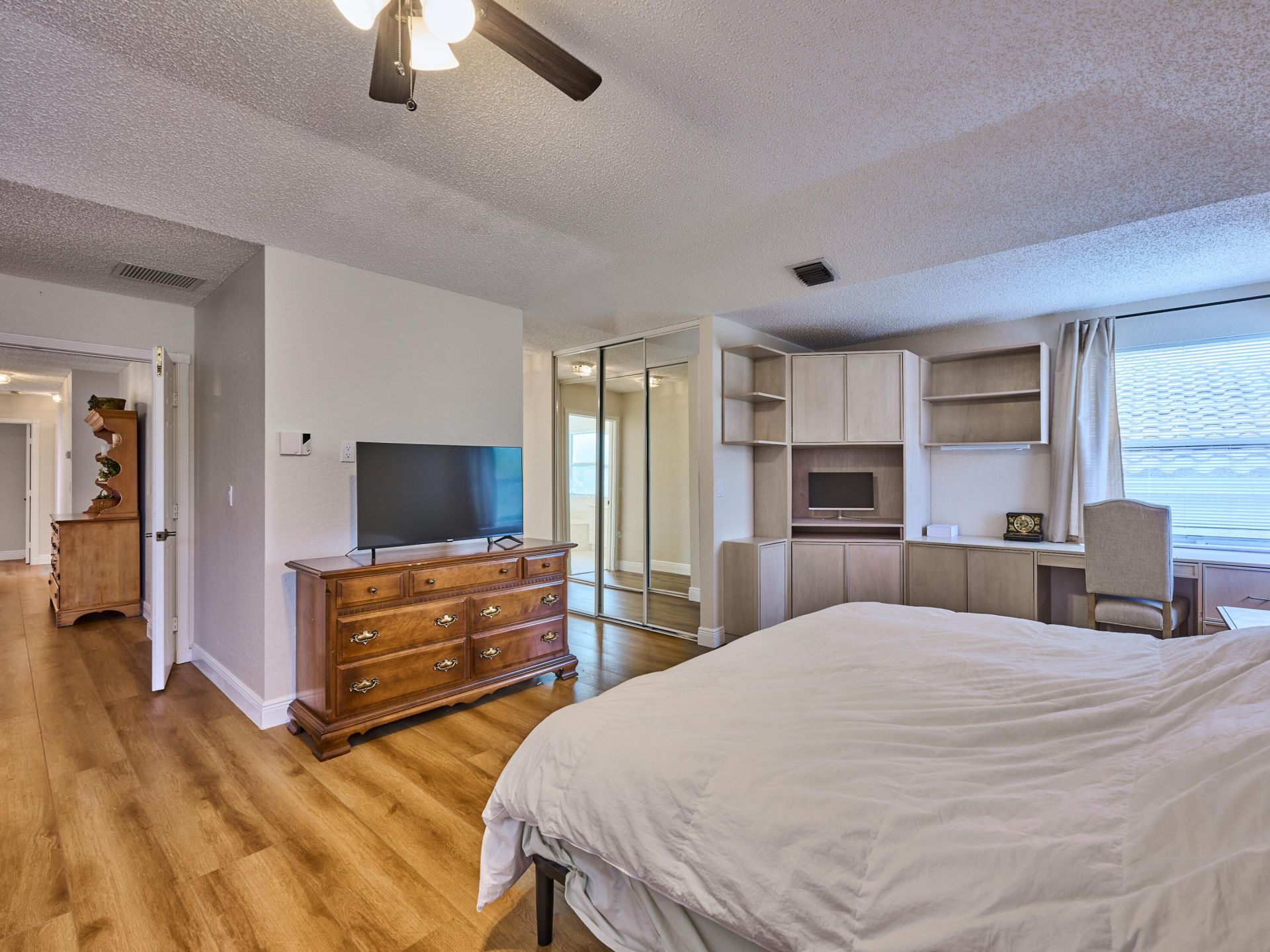 2067 Cezanne Road, West Palm Beach, FL 33409 Photo