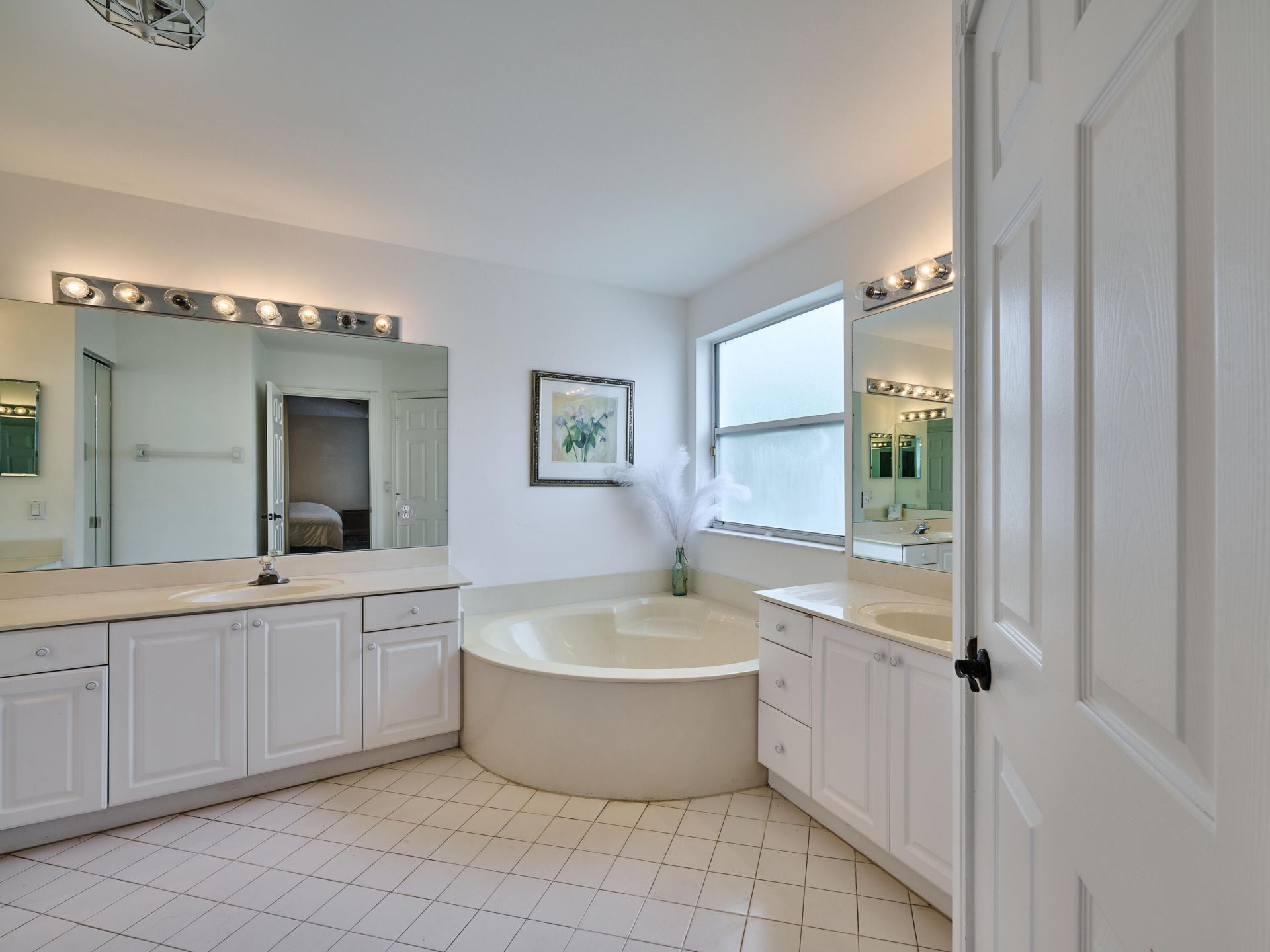 2067 Cezanne Road, West Palm Beach, FL 33409 Photo