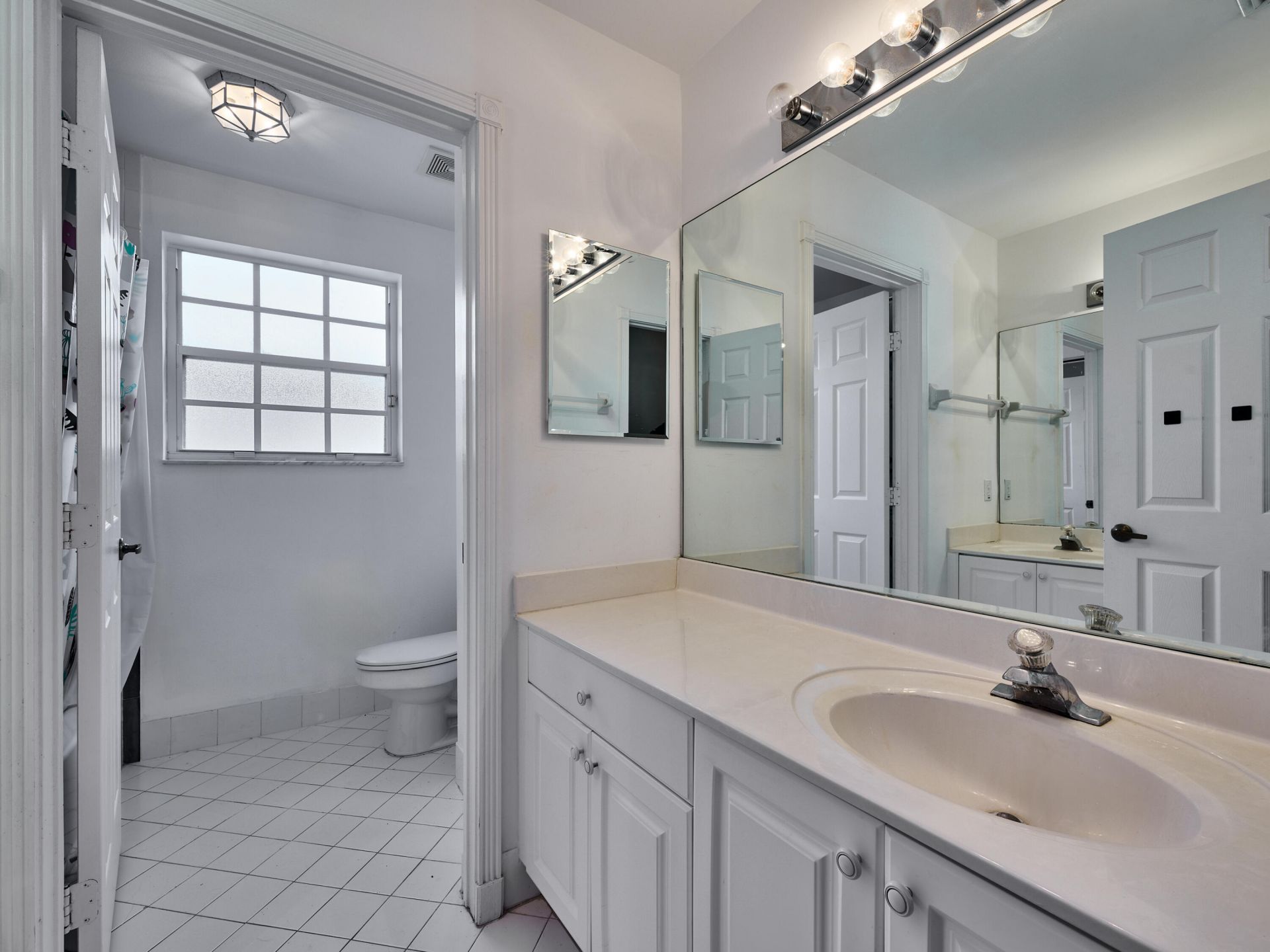 2067 Cezanne Road, West Palm Beach, FL 33409 Photo