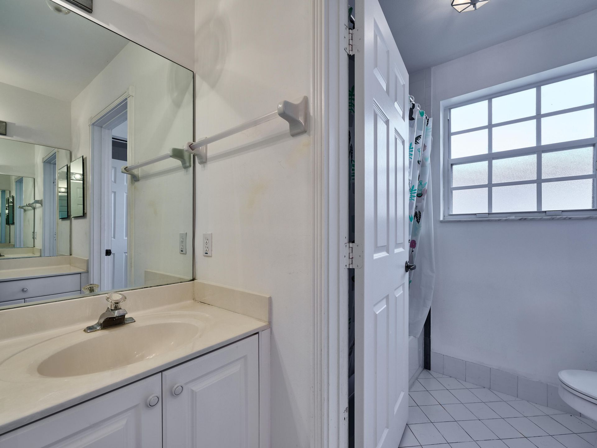 2067 Cezanne Road, West Palm Beach, FL 33409 Photo