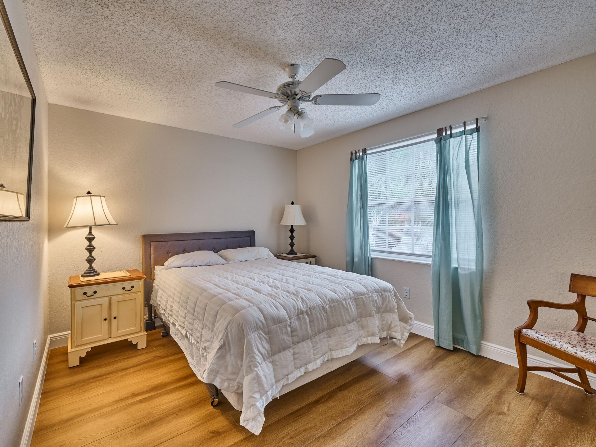 2067 Cezanne Road, West Palm Beach, FL 33409 Photo