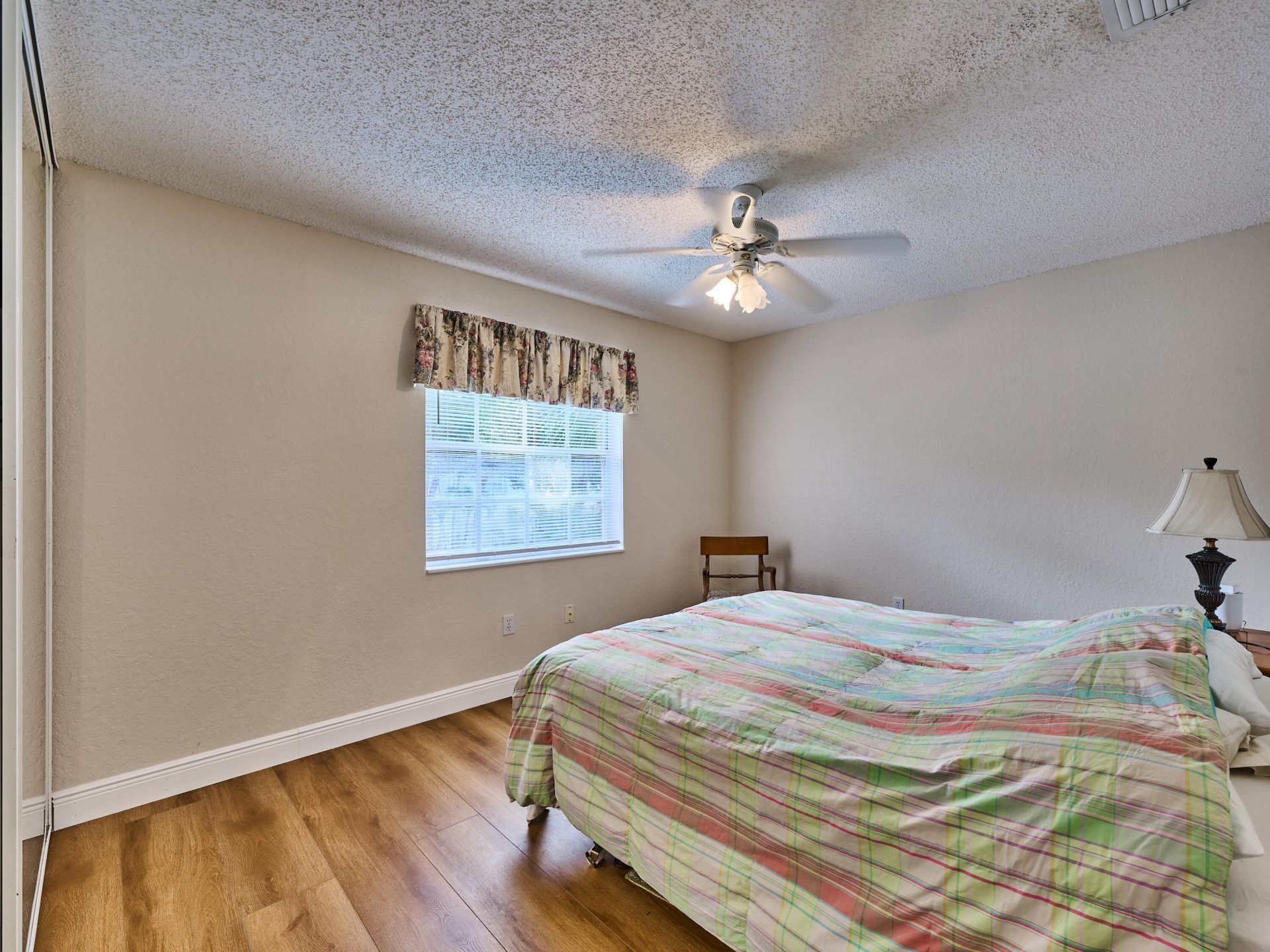 2067 Cezanne Road, West Palm Beach, FL 33409 Photo