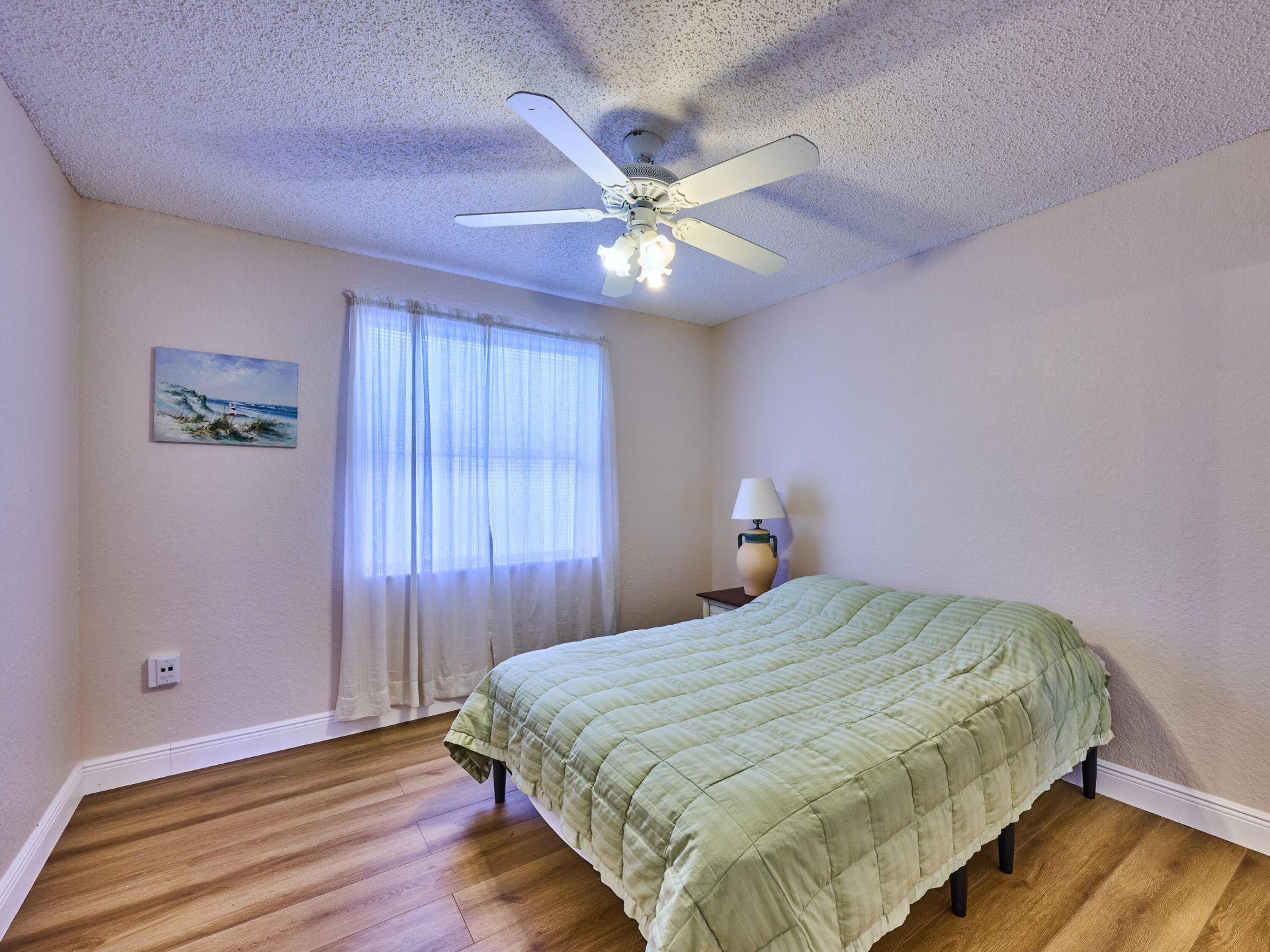 2067 Cezanne Road, West Palm Beach, FL 33409 Photo