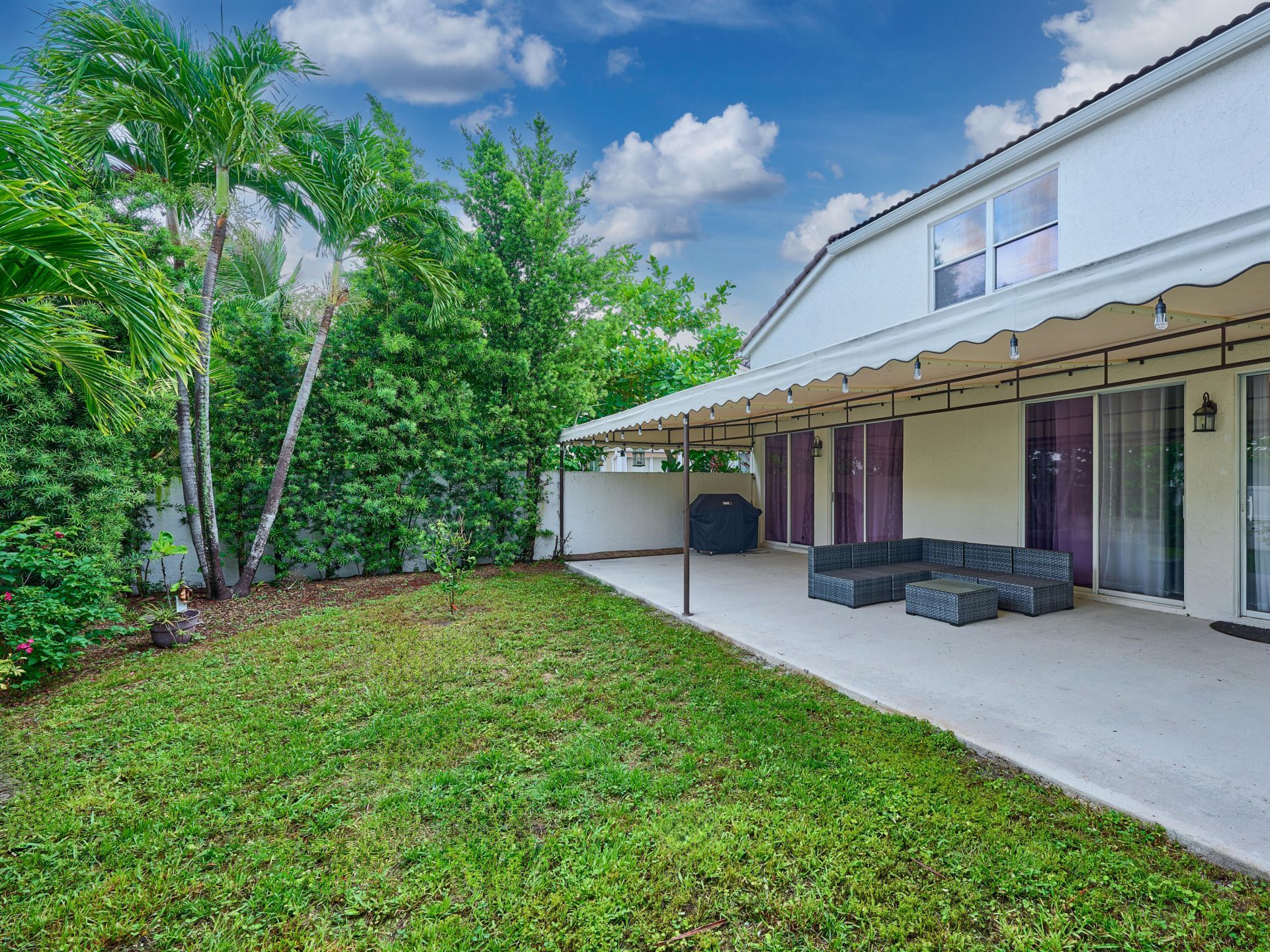 2067 Cezanne Road, West Palm Beach, FL 33409 Photo