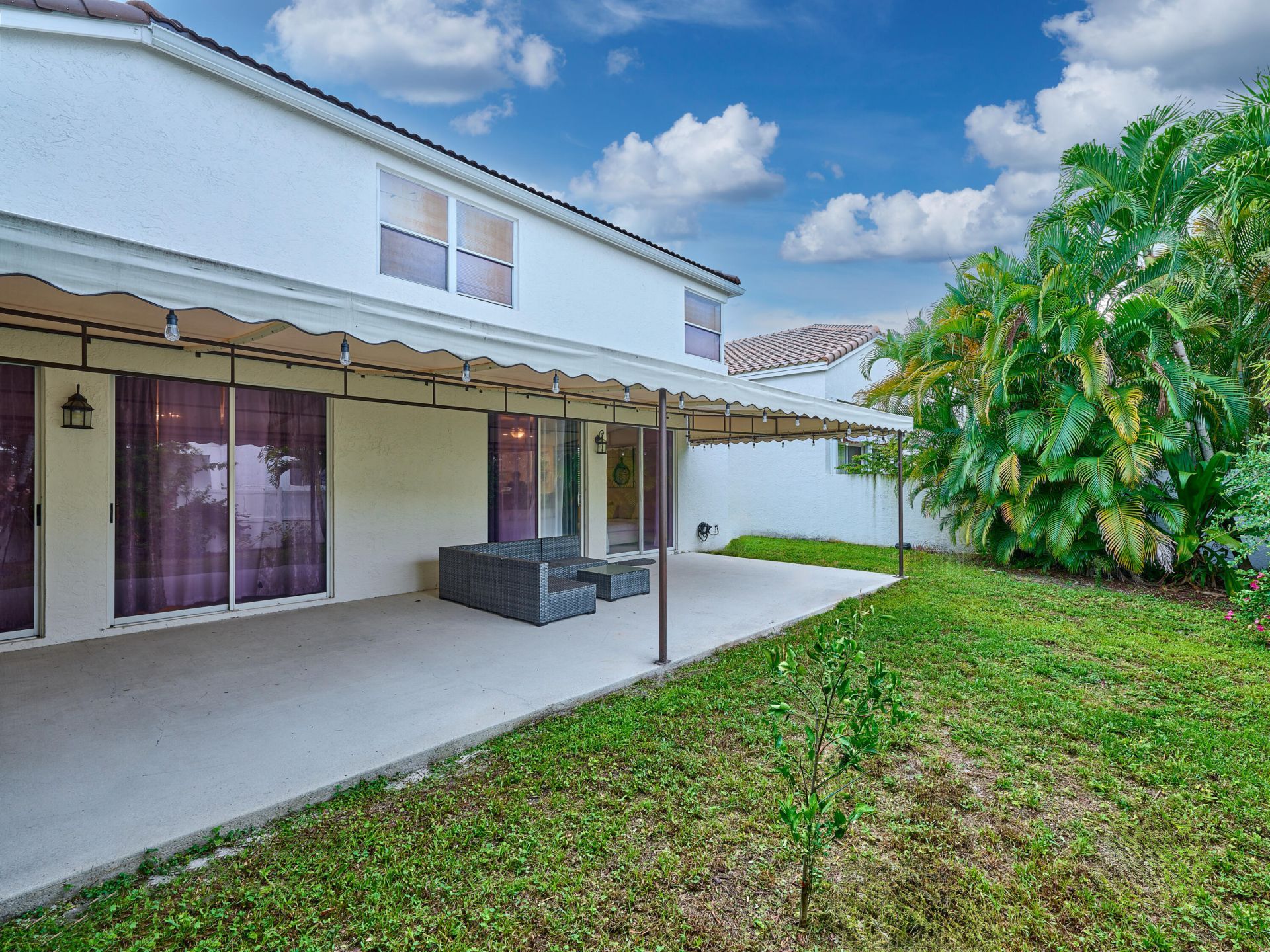 2067 Cezanne Road, West Palm Beach, FL 33409 Photo