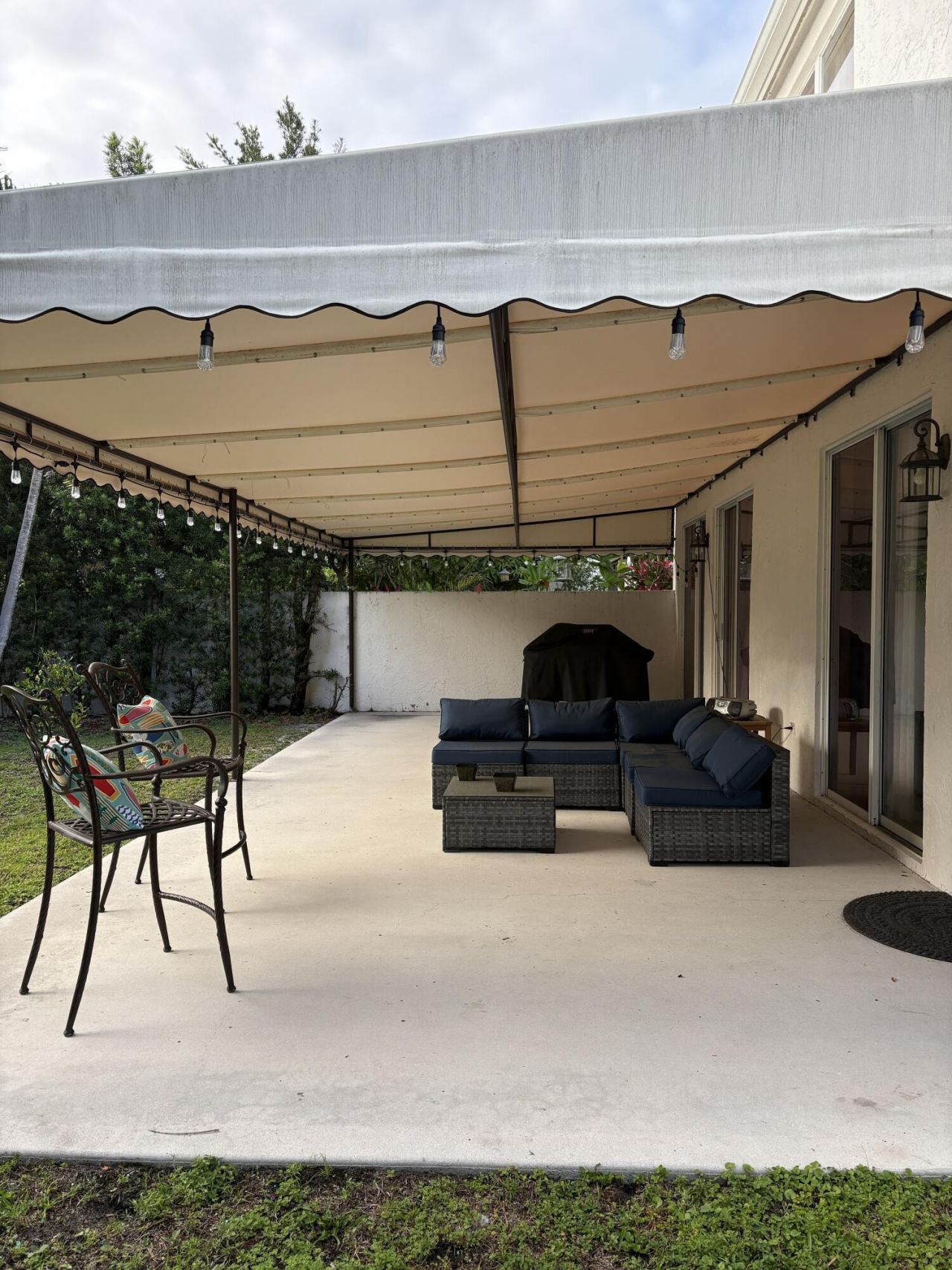 2067 Cezanne Road, West Palm Beach, FL 33409 Photo