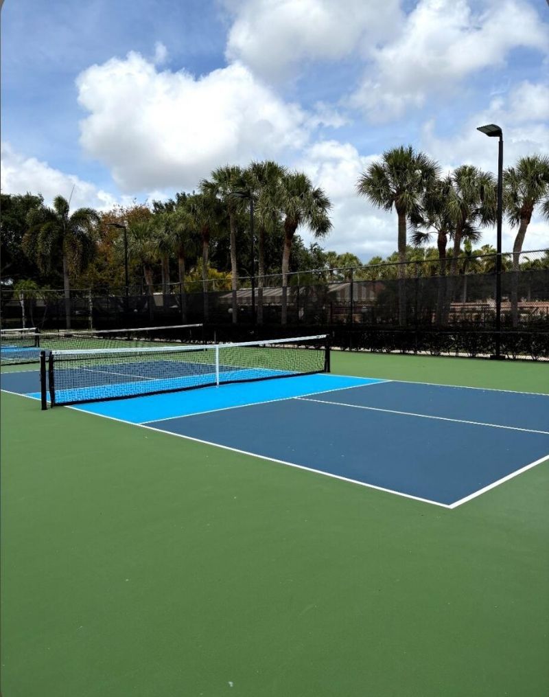 2067 Cezanne Road, West Palm Beach, FL 33409 Photo
