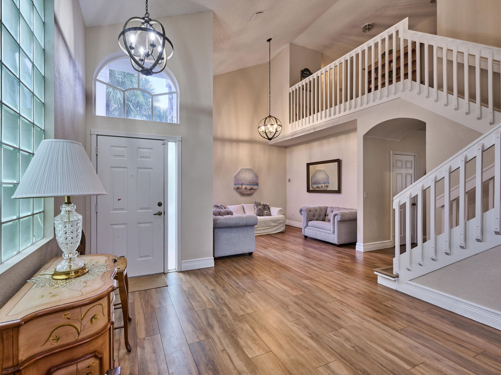 2067 Cezanne Road, West Palm Beach, FL 33409 Photo