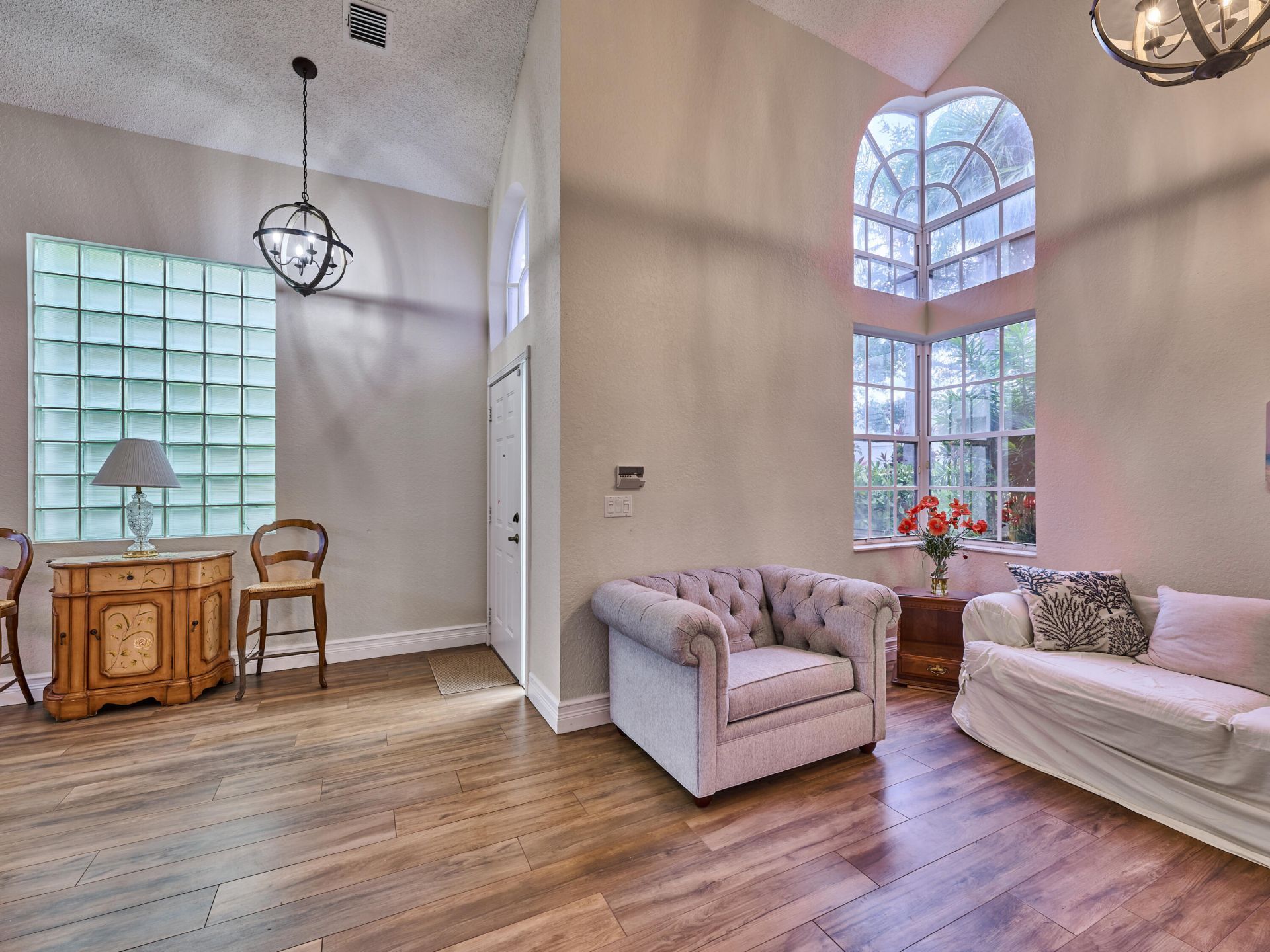 2067 Cezanne Road, West Palm Beach, FL 33409 Photo