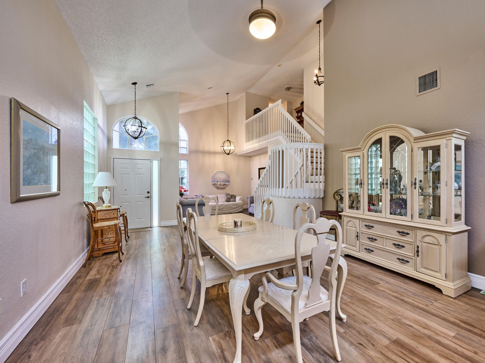 2067 Cezanne Road, West Palm Beach, FL 33409 Photo