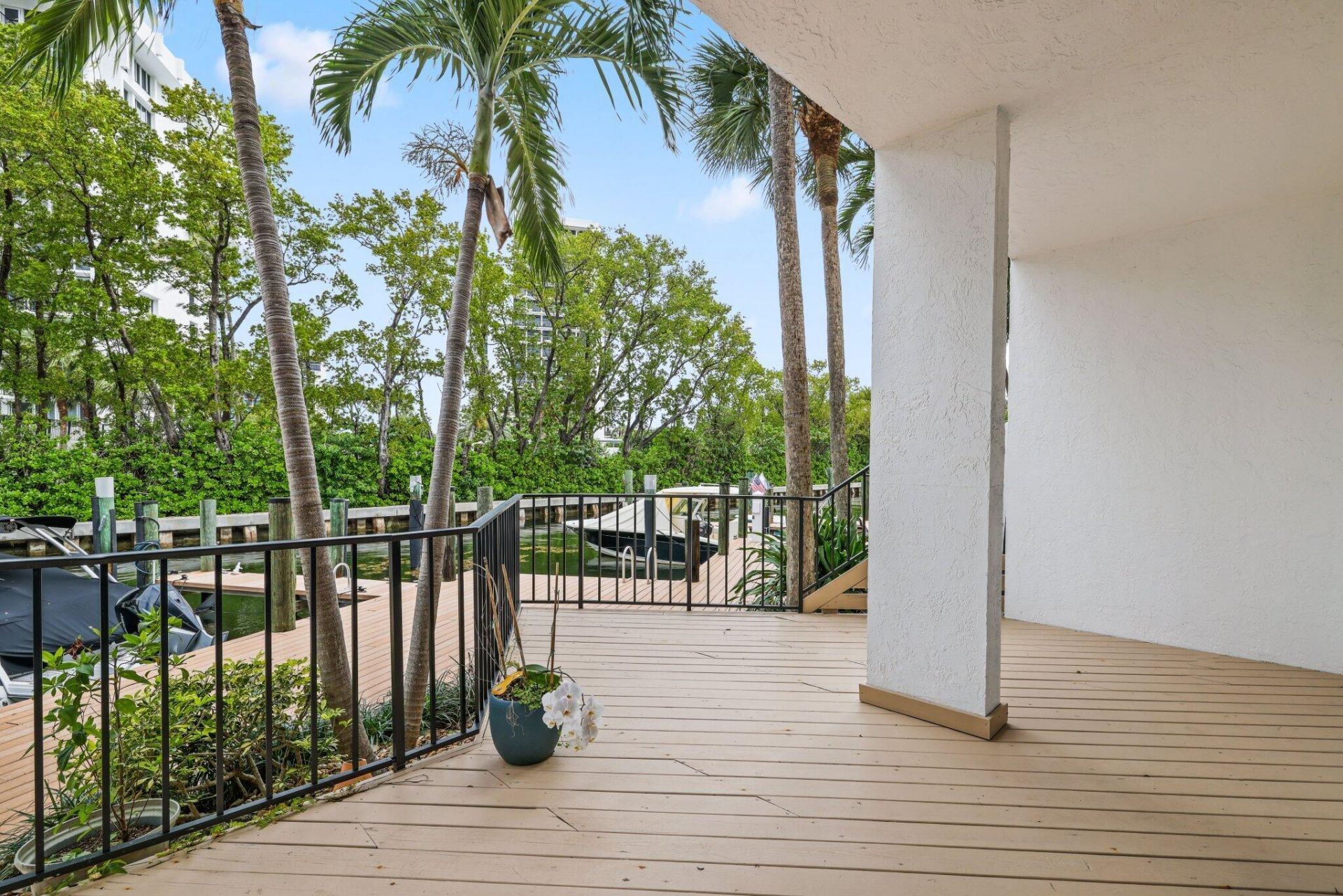 4401 N Ocean Boulevard, Unit Th12, Boca Raton, FL 33431 Photo