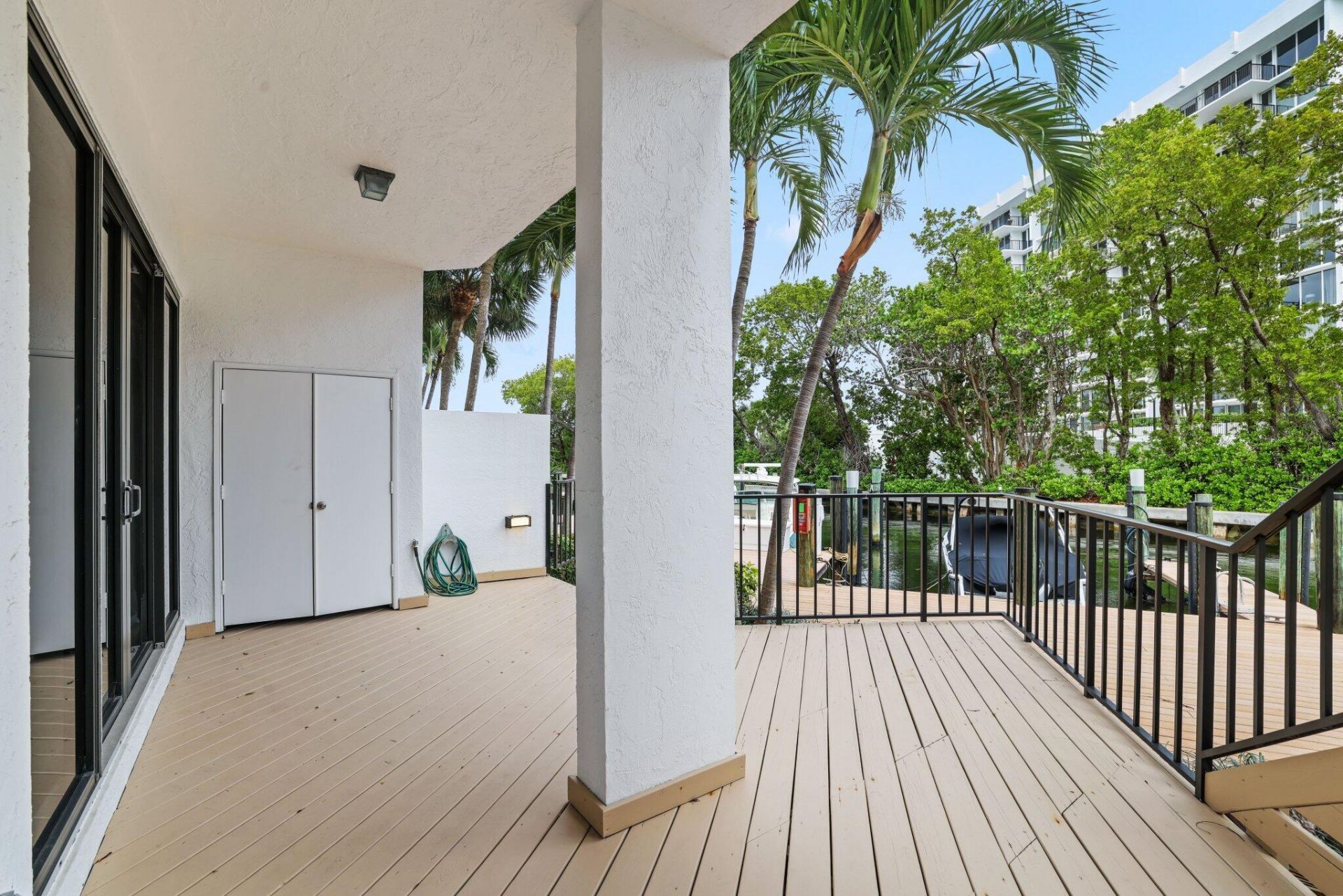 4401 N Ocean Boulevard, Unit Th12, Boca Raton, FL 33431 Photo