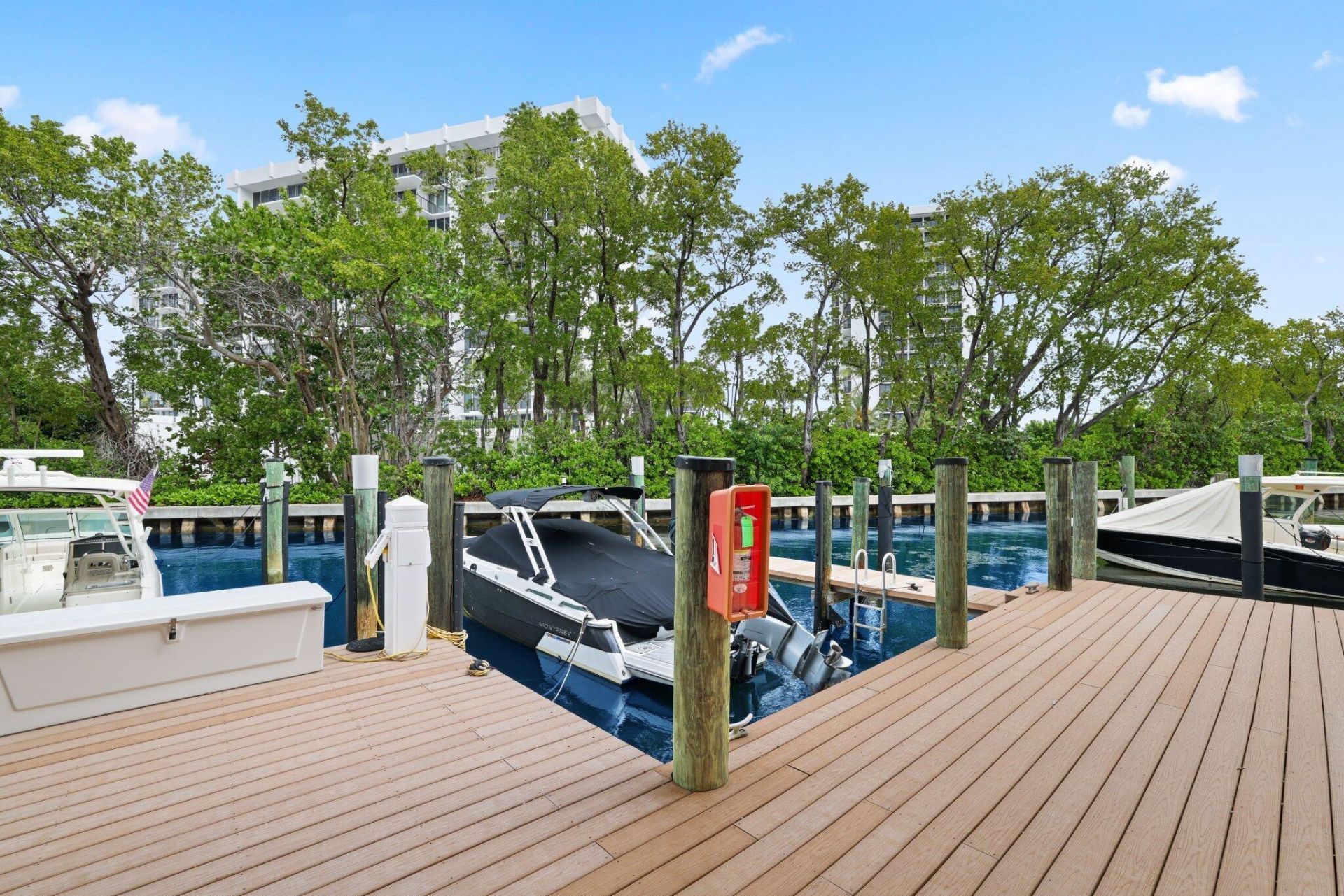 4401 N Ocean Boulevard, Unit Th12, Boca Raton, FL 33431 Photo