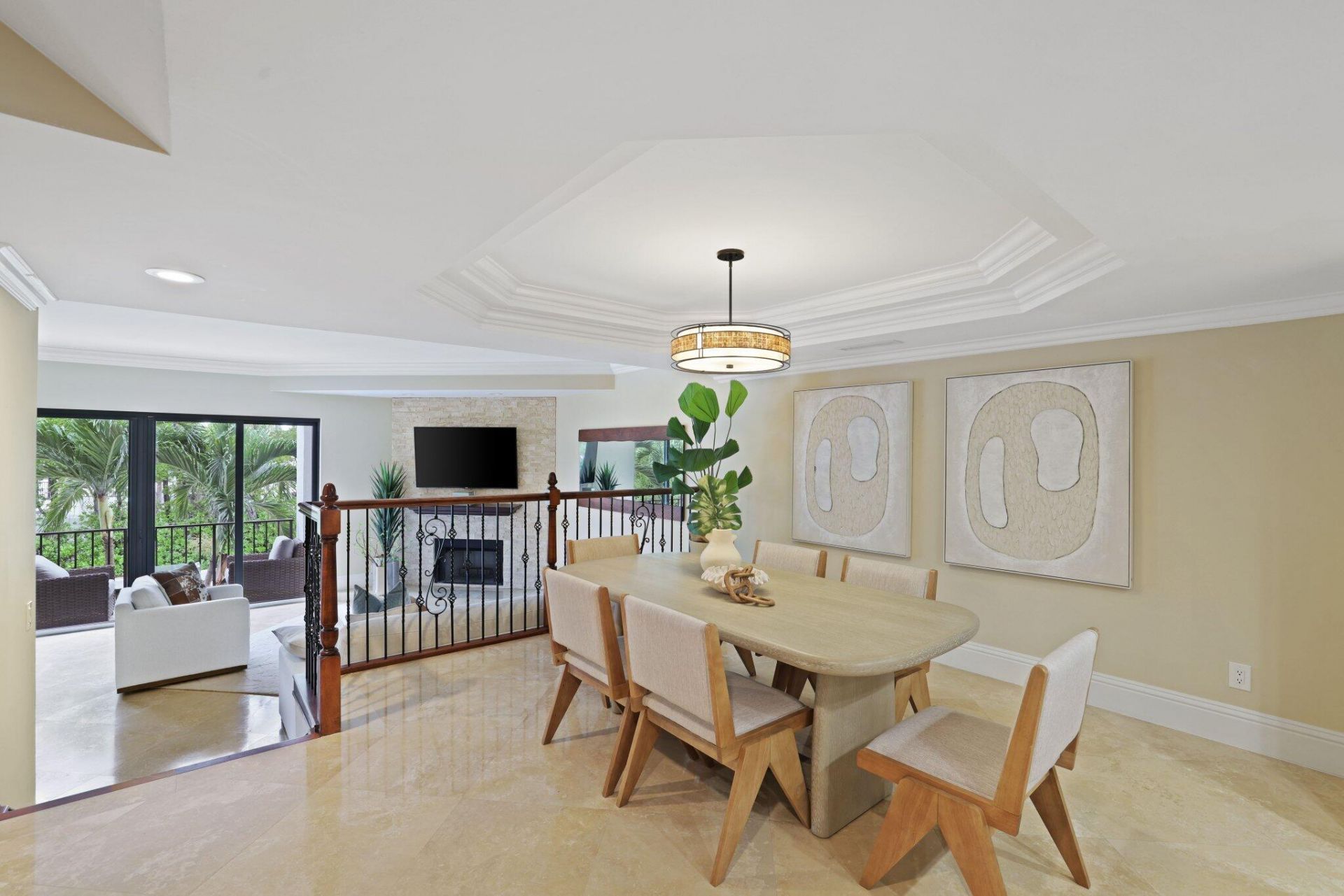 4401 N Ocean Boulevard, Unit Th12, Boca Raton, FL 33431 Photo