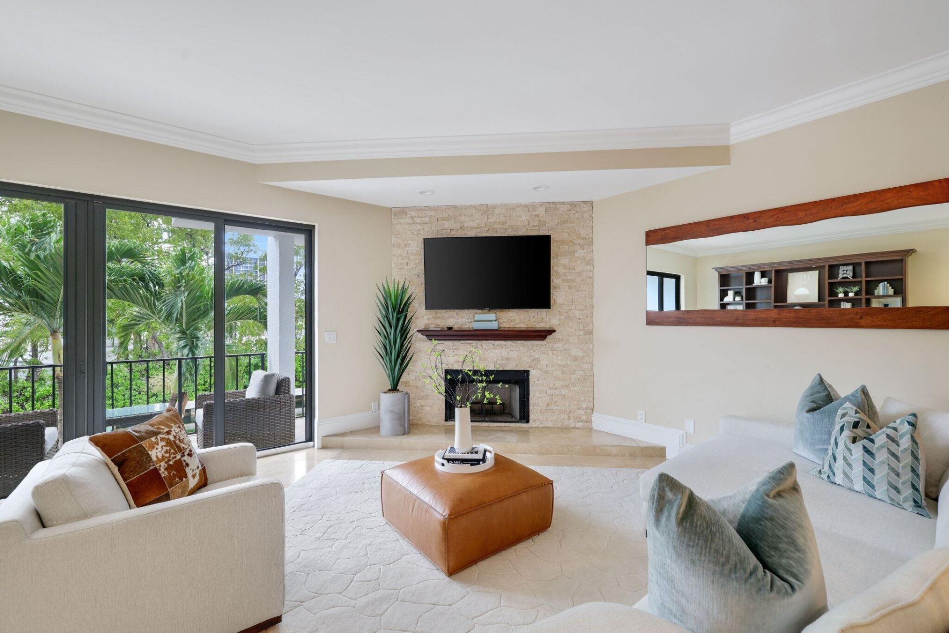 4401 N Ocean Boulevard, Unit Th12, Boca Raton, FL 33431 Photo