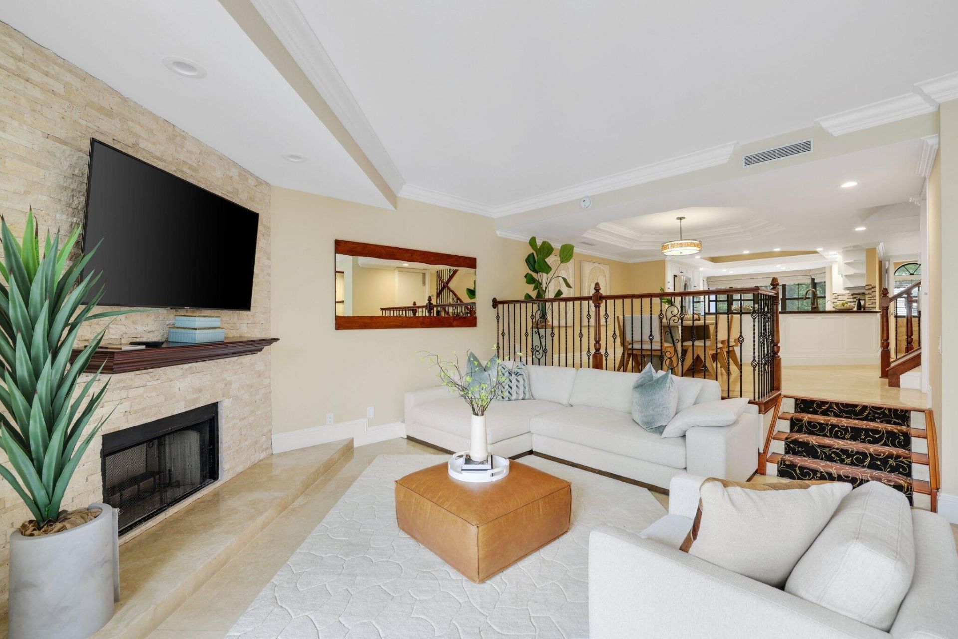 4401 N Ocean Boulevard, Unit Th12, Boca Raton, FL 33431 Photo