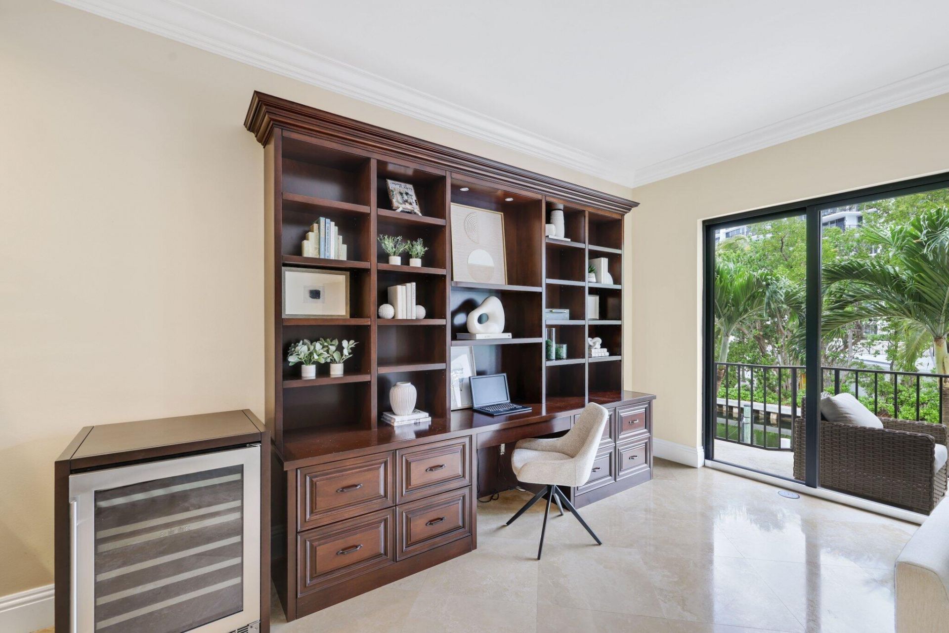 4401 N Ocean Boulevard, Unit Th12, Boca Raton, FL 33431 Photo