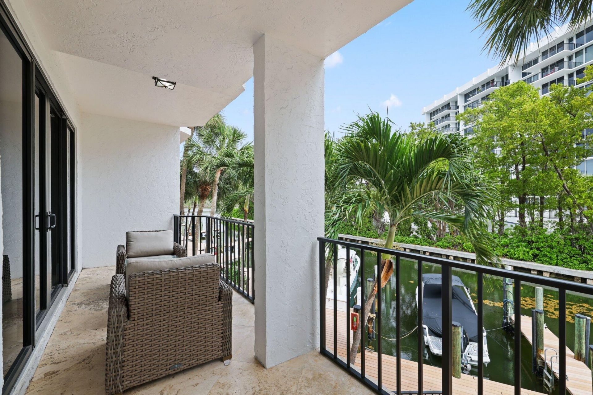4401 N Ocean Boulevard, Unit Th12, Boca Raton, FL 33431 Photo
